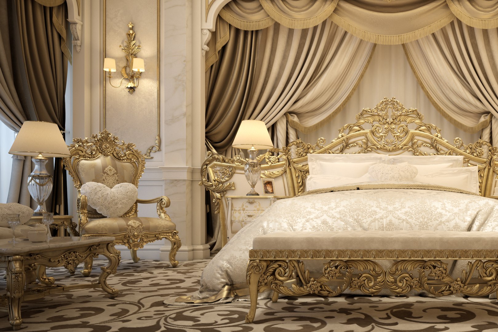 royal scene model https://p.turbosquid.com/ts-thumb/5h/q8BQmb/5F7tNt28/goldsmooth_bedroom_06_09/jpg/1524926182/1920x1080/fit_q87/721edd63af165ccc67bf724f3b25372cdf6dce44/goldsmooth_bedroom_06_09.jpg