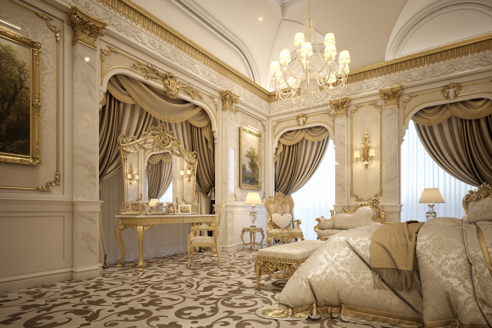 royal scene model https://p.turbosquid.com/ts-thumb/5h/q8BQmb/Au5n9UBI/goldsmooth_bedroom_06_06/jpg/1524926182/1920x1080/fit_q87/b508d4d4773d94fbd4ad13fdc99bbbdb91ce6ac3/goldsmooth_bedroom_06_06.jpg