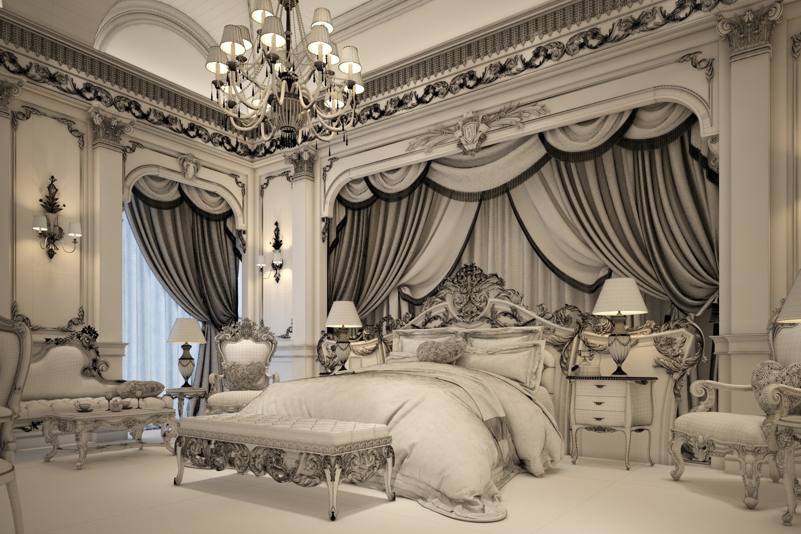 royal scene model https://p.turbosquid.com/ts-thumb/5h/q8BQmb/DhyVlQYs/goldsmooth_bedroom_06_cwire05/jpg/1524932383/1920x1080/fit_q87/a7e62885ee0f010afd00d701d5a34e2da991c0ea/goldsmooth_bedroom_06_cwire05.jpg