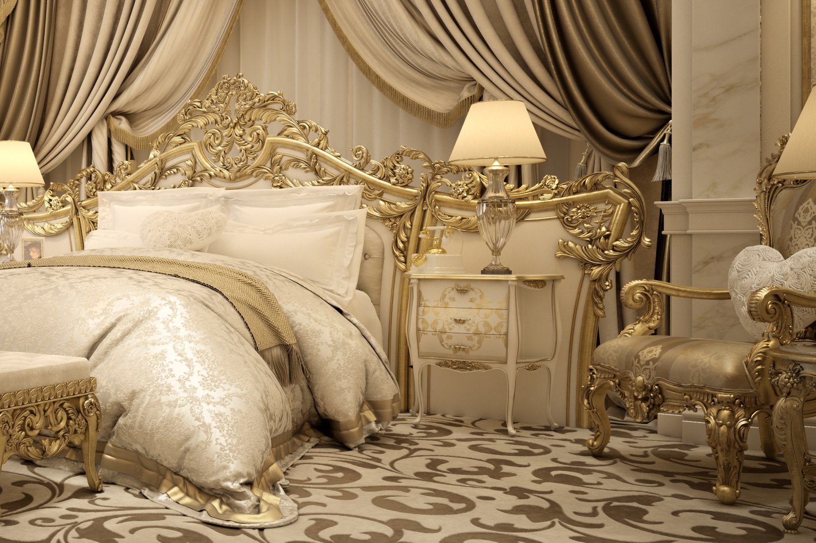 royal scene model https://p.turbosquid.com/ts-thumb/5h/q8BQmb/JhJbF5vF/goldsmooth_bedroom_06_11/jpg/1524985709/1920x1080/fit_q87/4a10c1952883a8baabd5ac15bc86e39c0a9b24bc/goldsmooth_bedroom_06_11.jpg