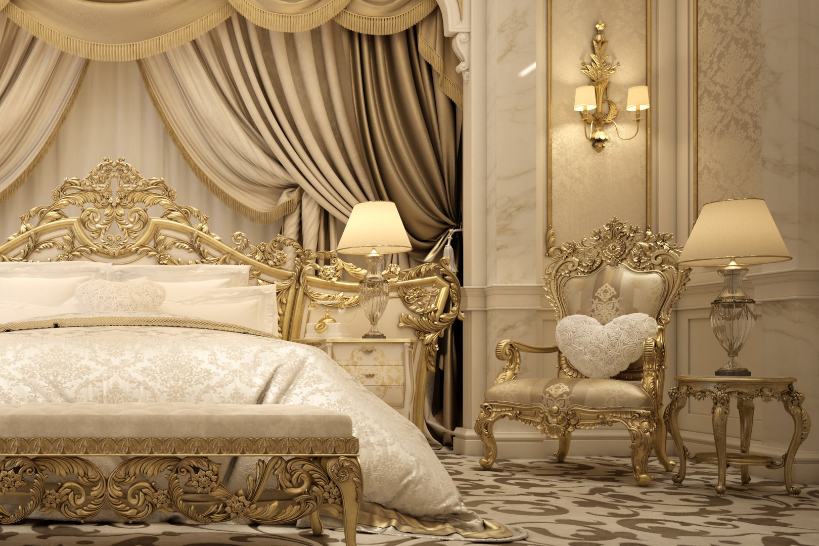 royal scene model https://p.turbosquid.com/ts-thumb/5h/q8BQmb/OdPLpqYy/goldsmooth_bedroom_06_07/jpg/1524926182/1920x1080/fit_q87/f67a1dfb2df850bf5effad125395da87810036b6/goldsmooth_bedroom_06_07.jpg