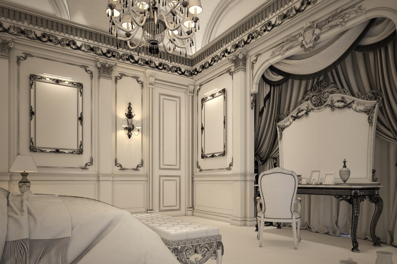 royal scene model https://p.turbosquid.com/ts-thumb/5h/q8BQmb/UgMgH0Y6/goldsmooth_bedroom_06_cwire04/jpg/1524931913/1920x1080/fit_q87/695b41e2dd1c1ddbfe81a4f581d1cadab1a52a07/goldsmooth_bedroom_06_cwire04.jpg