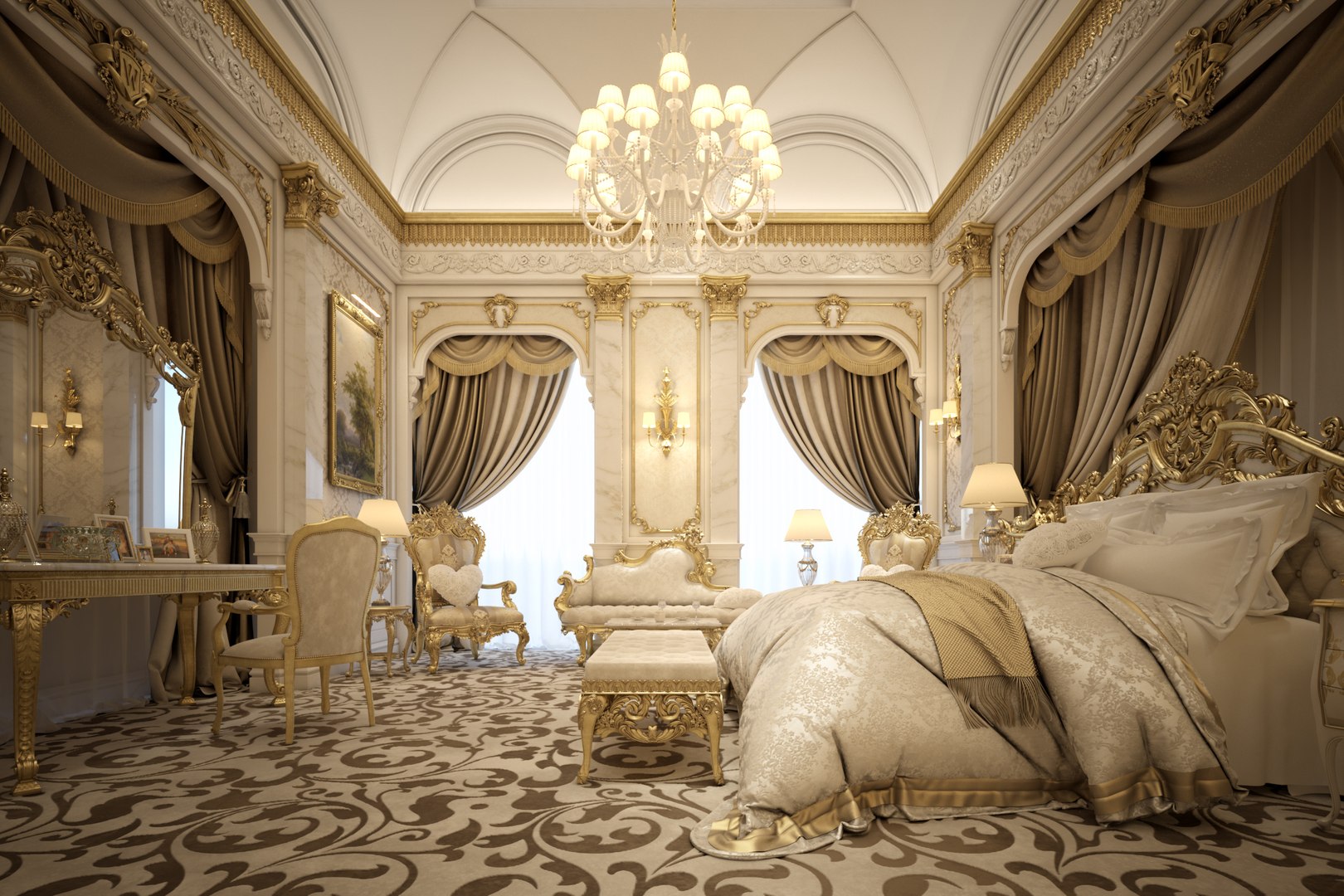 royal scene model https://p.turbosquid.com/ts-thumb/5h/q8BQmb/Y6yCJ06m/goldsmooth_bedroom_06_04/jpg/1524926182/1920x1080/fit_q87/adcf257b0c77e76f24d57d141e10543e2509e648/goldsmooth_bedroom_06_04.jpg