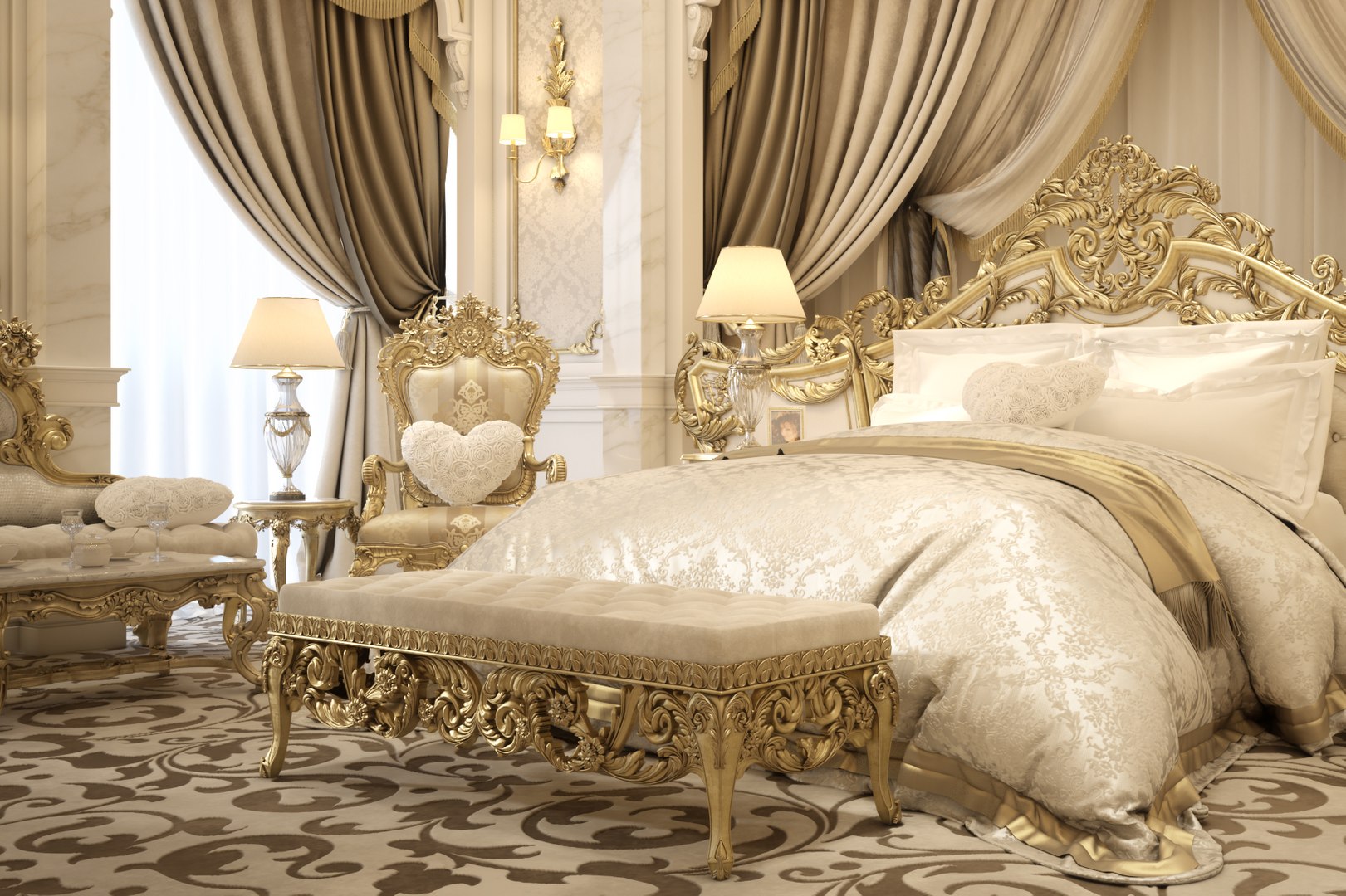 royal scene model https://p.turbosquid.com/ts-thumb/5h/q8BQmb/hXdLvgQd/goldsmooth_bedroom_06_08/jpg/1524926182/1920x1080/fit_q87/3d608bcec60d860ad778ee344546eae45b83a975/goldsmooth_bedroom_06_08.jpg