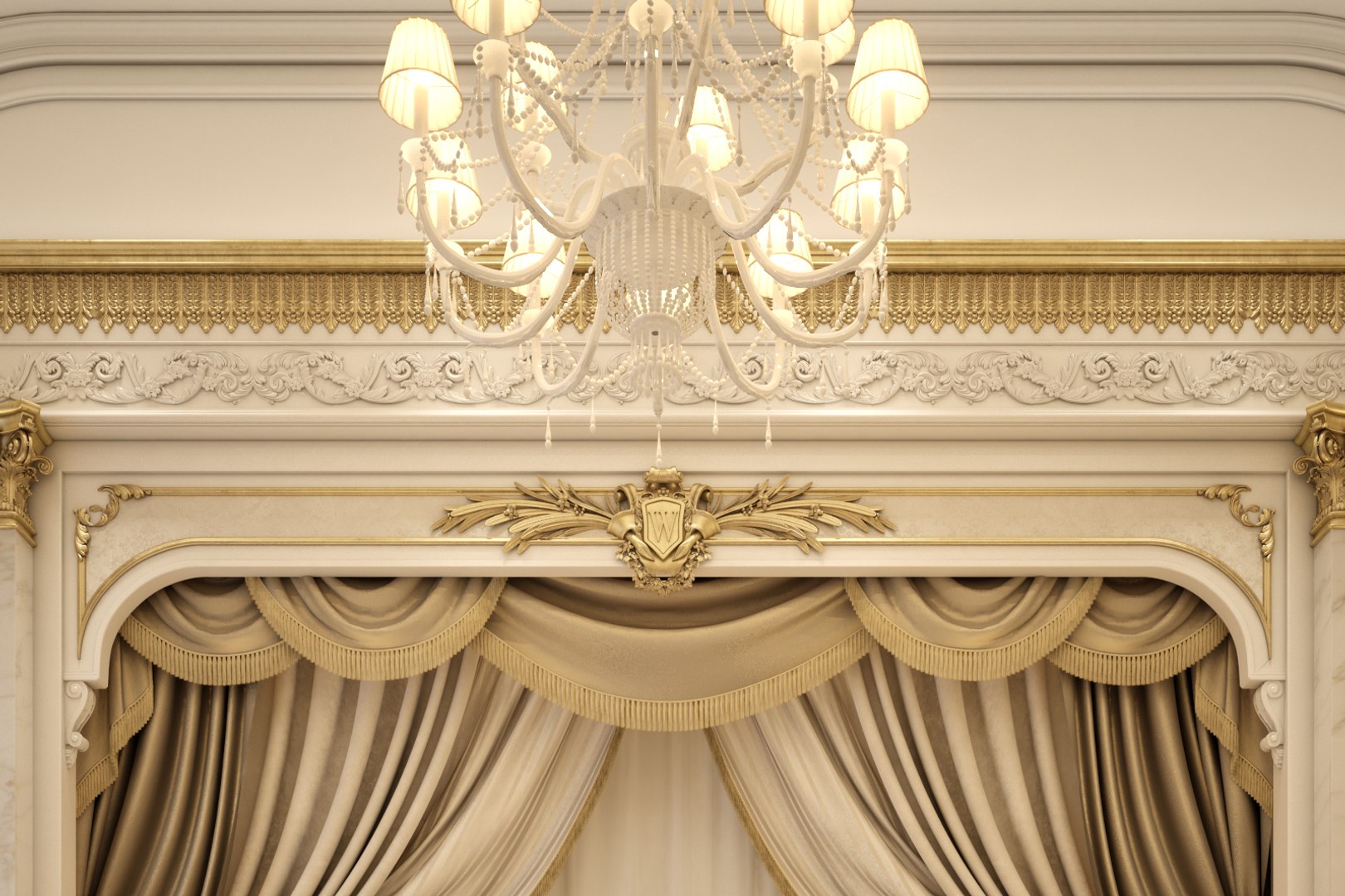 royal scene model https://p.turbosquid.com/ts-thumb/5h/q8BQmb/p1IFItoA/goldsmooth_bedroom_06_10/jpg/1524926182/1920x1080/fit_q87/fc060ef62c4a43cdfc2f20c8f206cf96eca1a91f/goldsmooth_bedroom_06_10.jpg