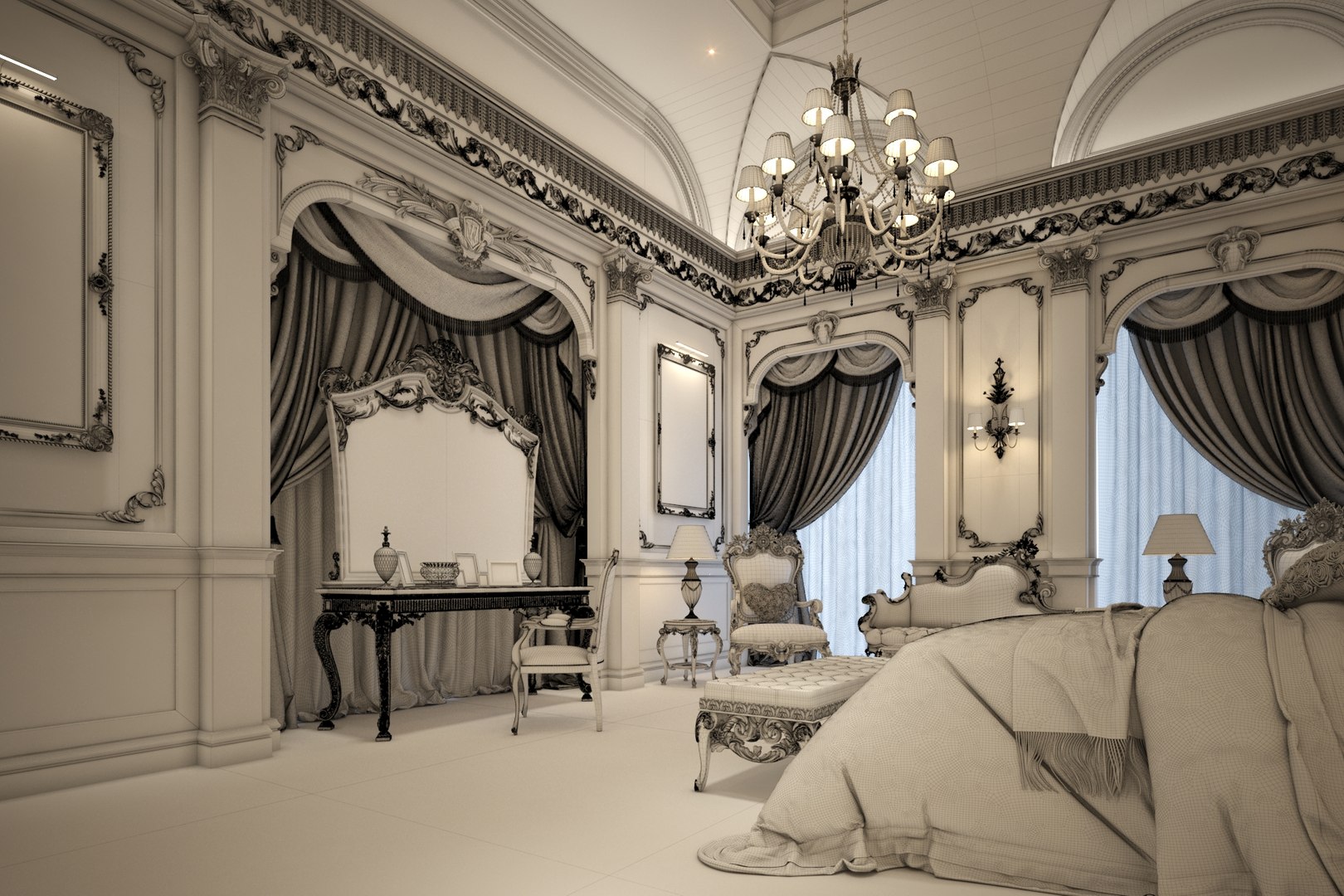 royal scene model https://p.turbosquid.com/ts-thumb/5h/q8BQmb/tKCYloL9/goldsmooth_bedroom_06_cwire03/jpg/1524931913/1920x1080/fit_q87/f0363caf04317654fa1289247be5a43b0d6c38c5/goldsmooth_bedroom_06_cwire03.jpg