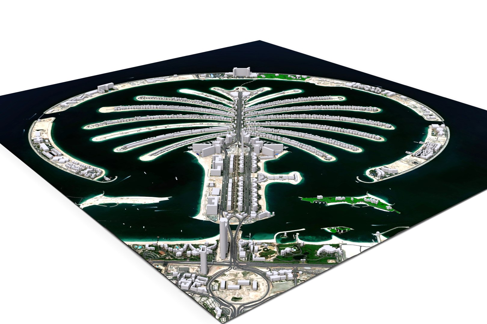 palm jumeirah dubai 3D https://p.turbosquid.com/ts-thumb/5h/r4sRQc/7DIhPryr/untitled.179/jpg/1587575061/1920x1080/fit_q87/e415efc985541828929d9a85753f7835bffb9619/untitled.179.jpg