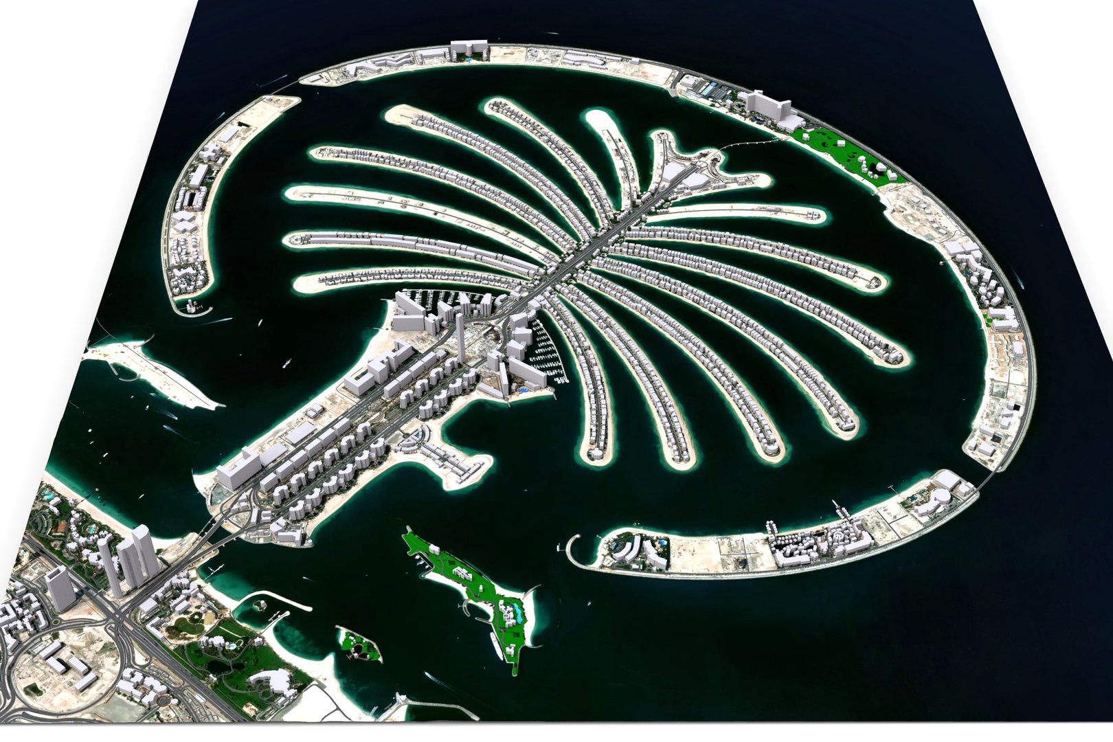 palm jumeirah dubai 3D https://p.turbosquid.com/ts-thumb/5h/r4sRQc/JTgKW43v/untitled.180/jpg/1587576291/1920x1080/fit_q87/c23d894df22ea8908c8a8453493107f038f78d37/untitled.180.jpg