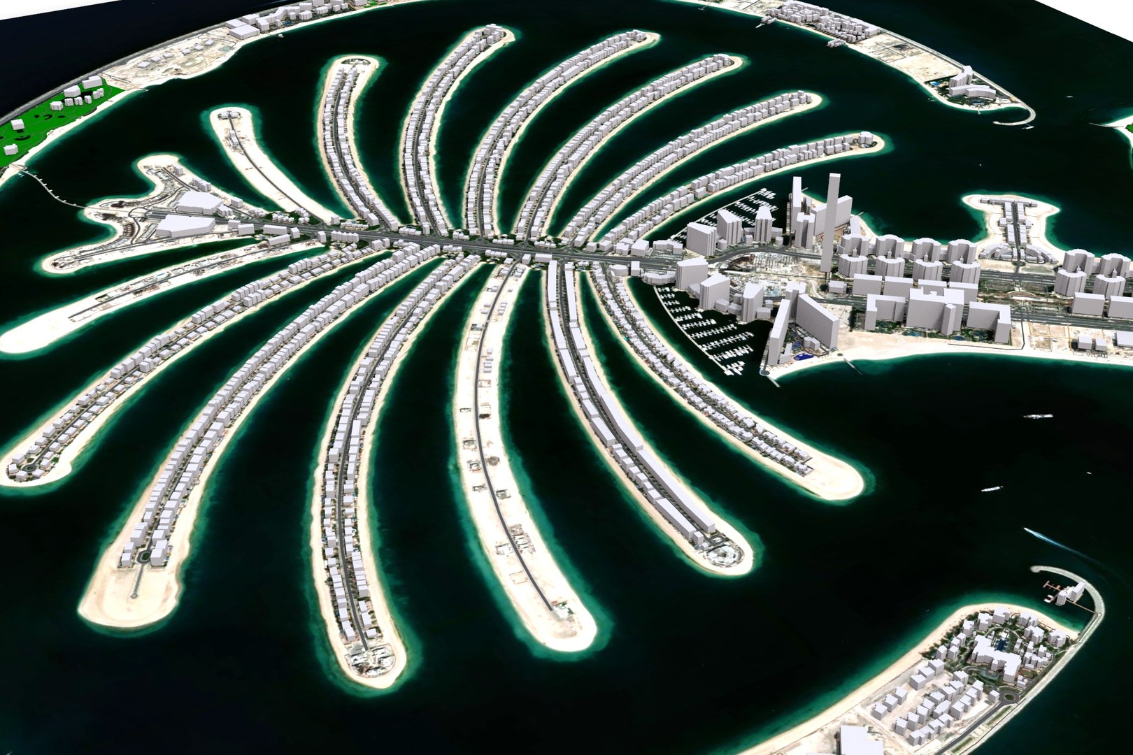 palm jumeirah dubai 3D https://p.turbosquid.com/ts-thumb/5h/r4sRQc/PQxe6LQg/untitled.184/jpg/1587576776/1920x1080/fit_q87/81b030abe04d5c67793ce0c44856ddc2293f1d09/untitled.184.jpg