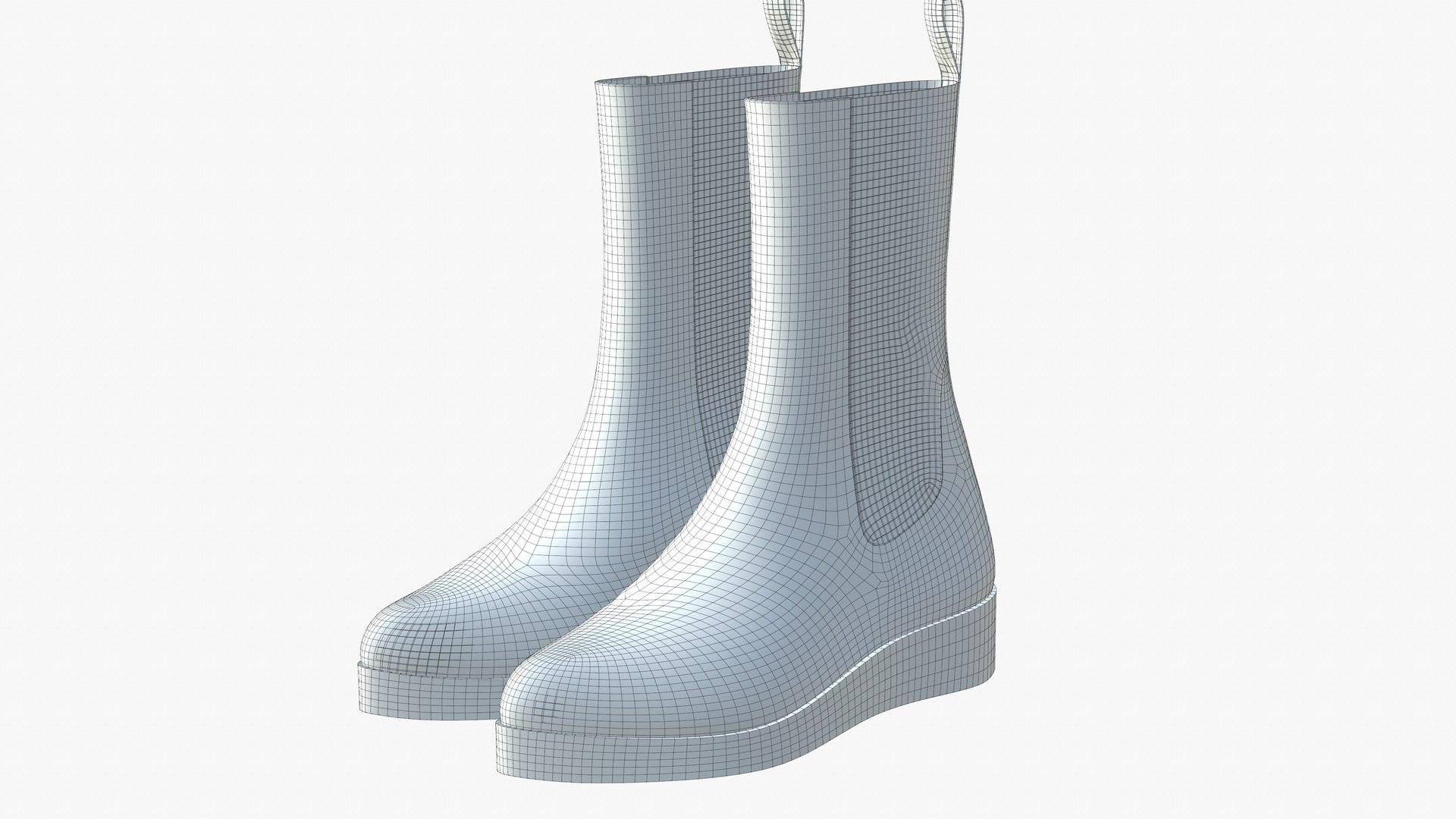 Realistic Leather Boots V51 model https://p.turbosquid.com/ts-thumb/5h/rXP8xf/1x/leatherbootsblack39render27/jpg/1661970689/1920x1080/fit_q87/bbd613653530d881fb791001dcd0e0b8f6a31689/leatherbootsblack39render27.jpg