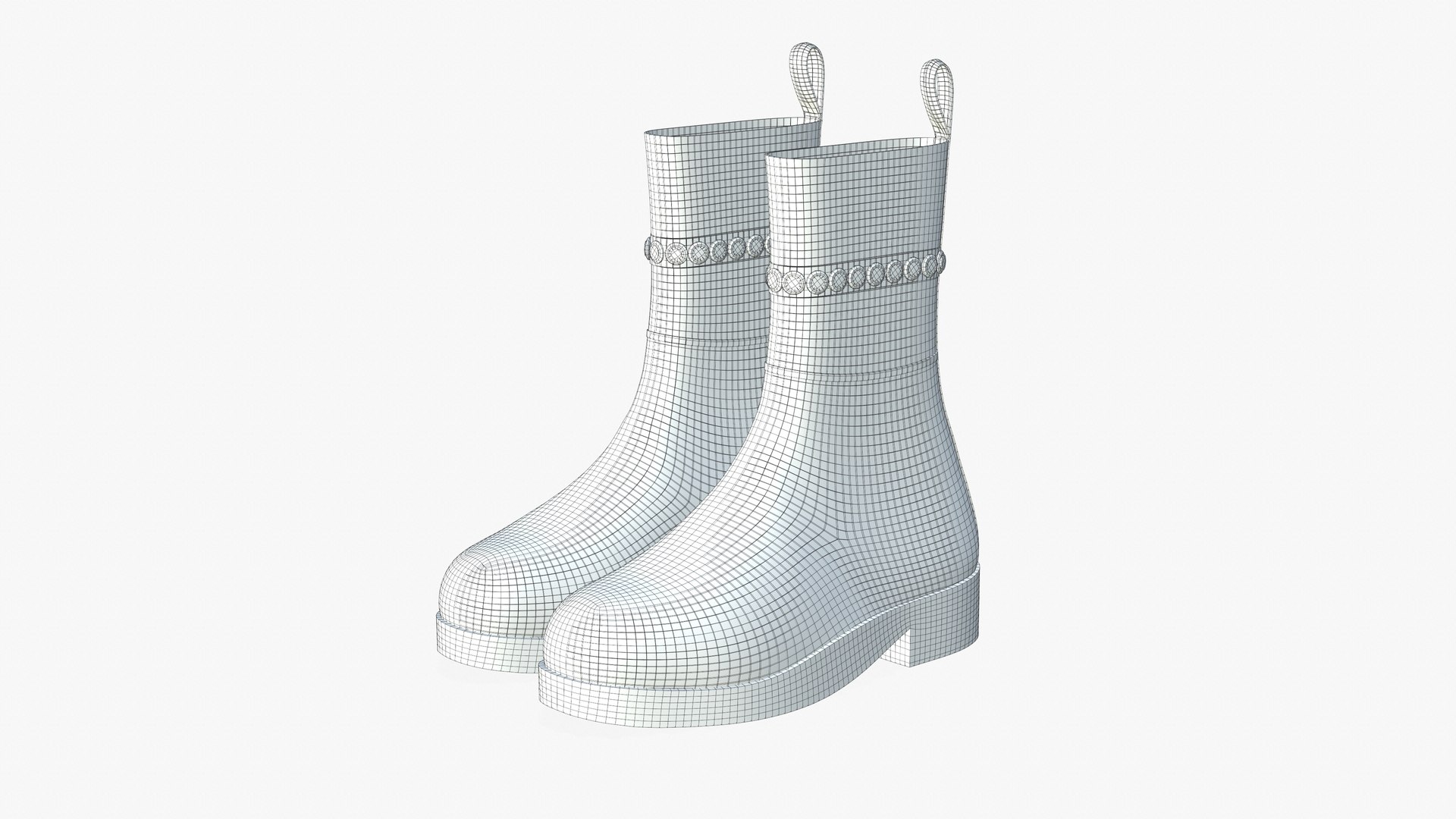 Realistic Leather Boots V51 model https://p.turbosquid.com/ts-thumb/5h/rXP8xf/3h/leatherbootsblack32render19/jpg/1661970928/1920x1080/fit_q87/48a73ce1698f0f90f506d952b3ab435eaad09cb2/leatherbootsblack32render19.jpg