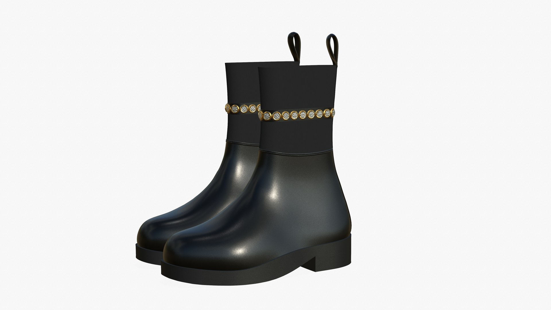 Realistic Leather Boots V51 model https://p.turbosquid.com/ts-thumb/5h/rXP8xf/5L/leatherbootsblack32render12/jpg/1661970921/1920x1080/fit_q87/d060ed7b7f58d14edbac4dcec5cd1968a30aaa0b/leatherbootsblack32render12.jpg