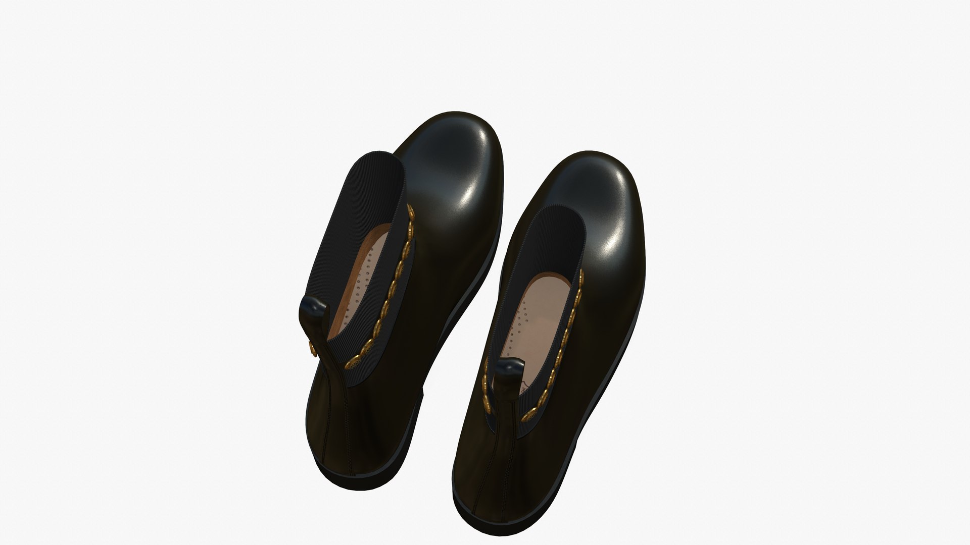 Realistic Leather Boots V51 model https://p.turbosquid.com/ts-thumb/5h/rXP8xf/Cg/leatherbootsblack32render07/jpg/1661970914/1920x1080/fit_q87/6017d575315a7453c436cfe022e214834a0689bd/leatherbootsblack32render07.jpg