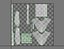 Realistic Leather Boots V51