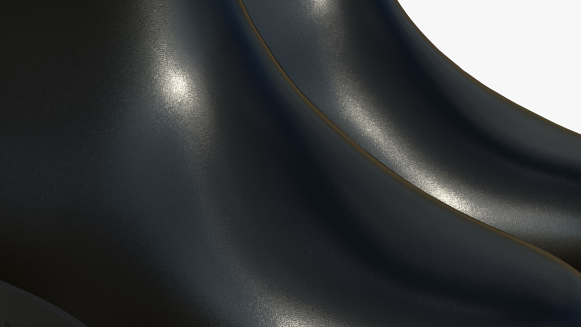 Realistic Leather Boots V51 model https://p.turbosquid.com/ts-thumb/5h/rXP8xf/IF/leatherbootsblack32render15/jpg/1661970928/1920x1080/fit_q87/52ceb4225c86228242443df8181128ac794c2ee3/leatherbootsblack32render15.jpg