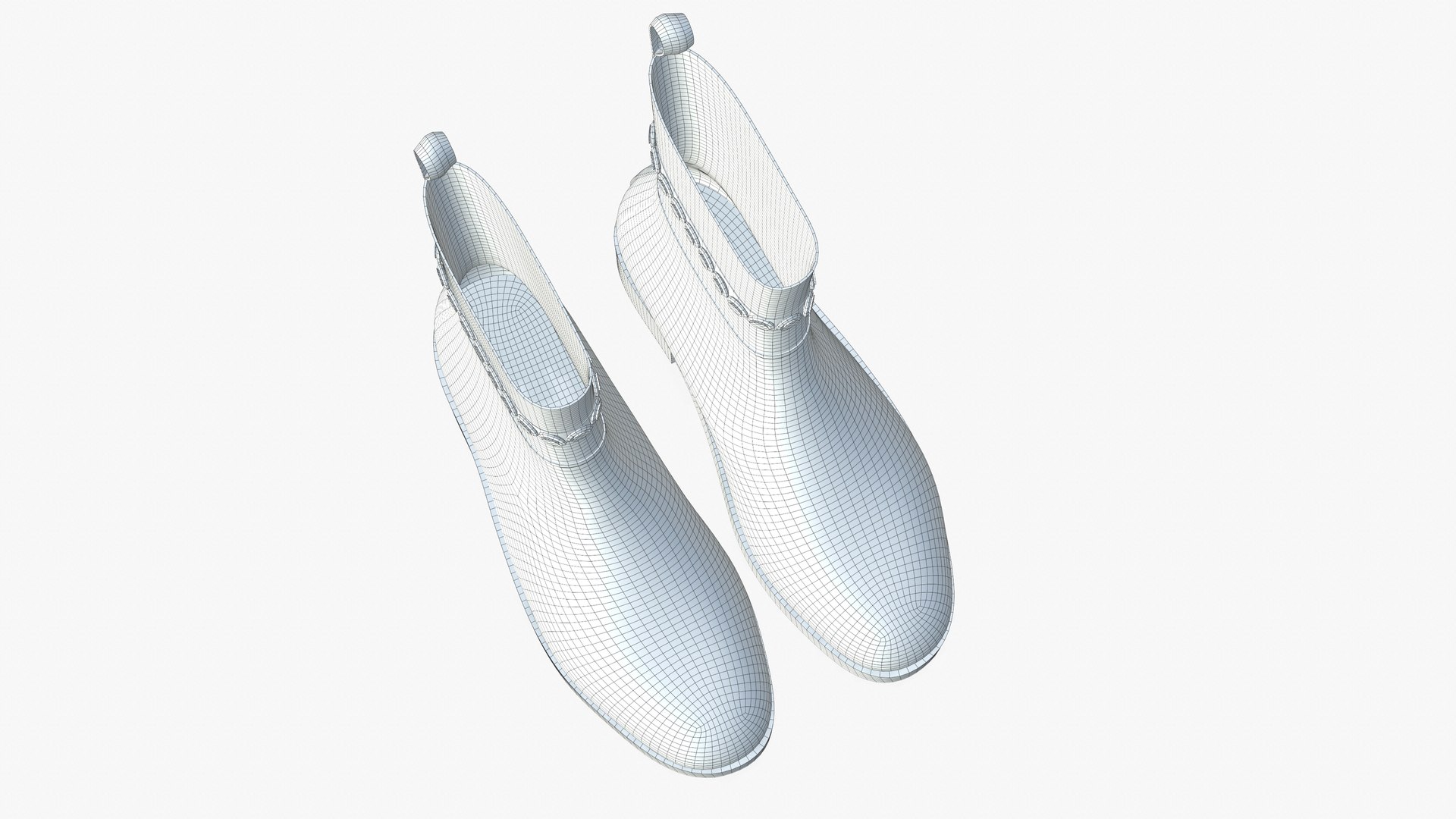 Realistic Leather Boots V51 model https://p.turbosquid.com/ts-thumb/5h/rXP8xf/JP/leatherbootsblack32render29/jpg/1661970937/1920x1080/fit_q87/c33946af2c993178829181ffc2b6e4ae22e07140/leatherbootsblack32render29.jpg