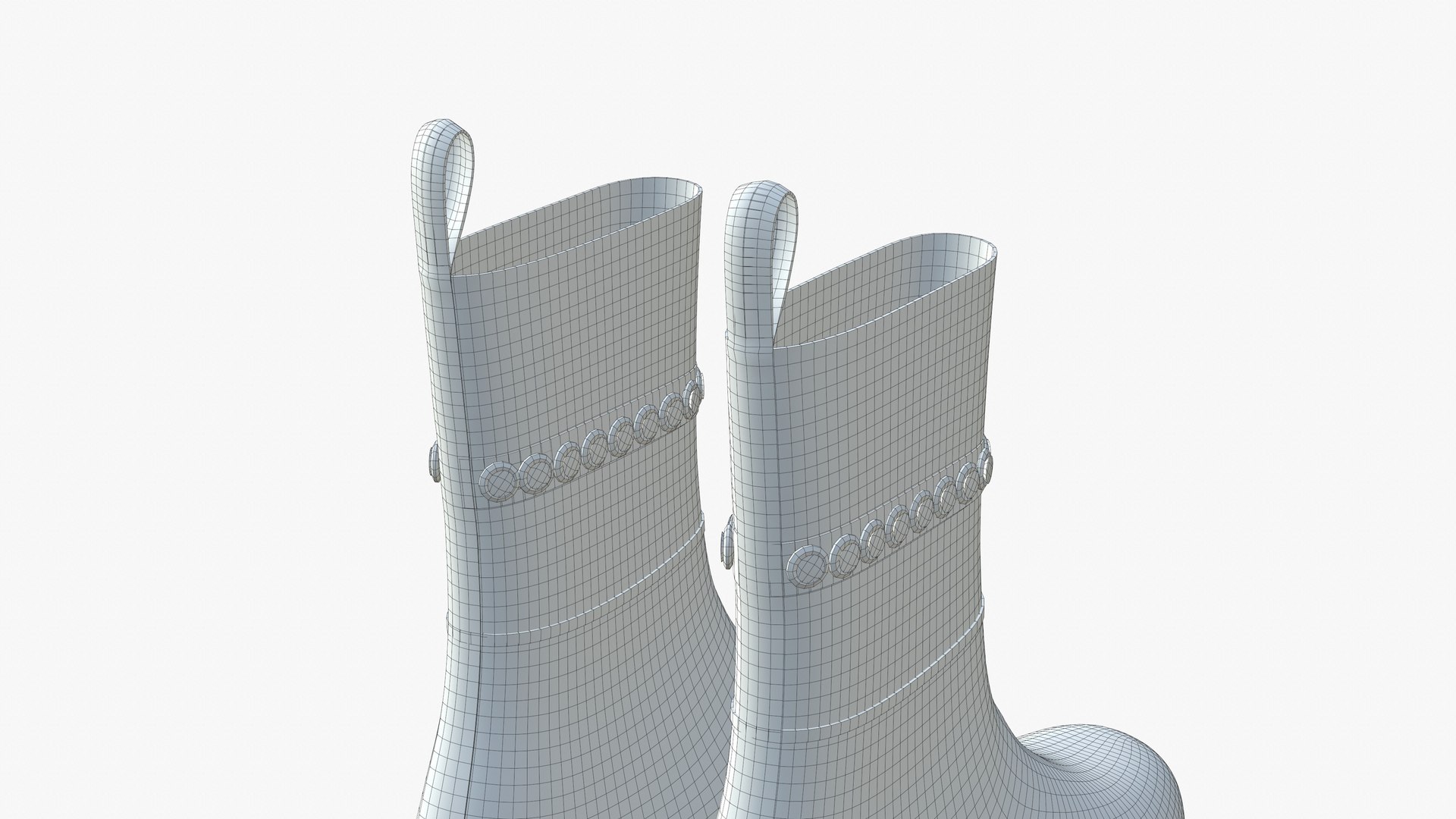 Realistic Leather Boots V51 model https://p.turbosquid.com/ts-thumb/5h/rXP8xf/La/leatherbootsblack32render24/jpg/1661970932/1920x1080/fit_q87/72c73b48b7b41d9fa7ba7fbb7875b1f6418ec64b/leatherbootsblack32render24.jpg