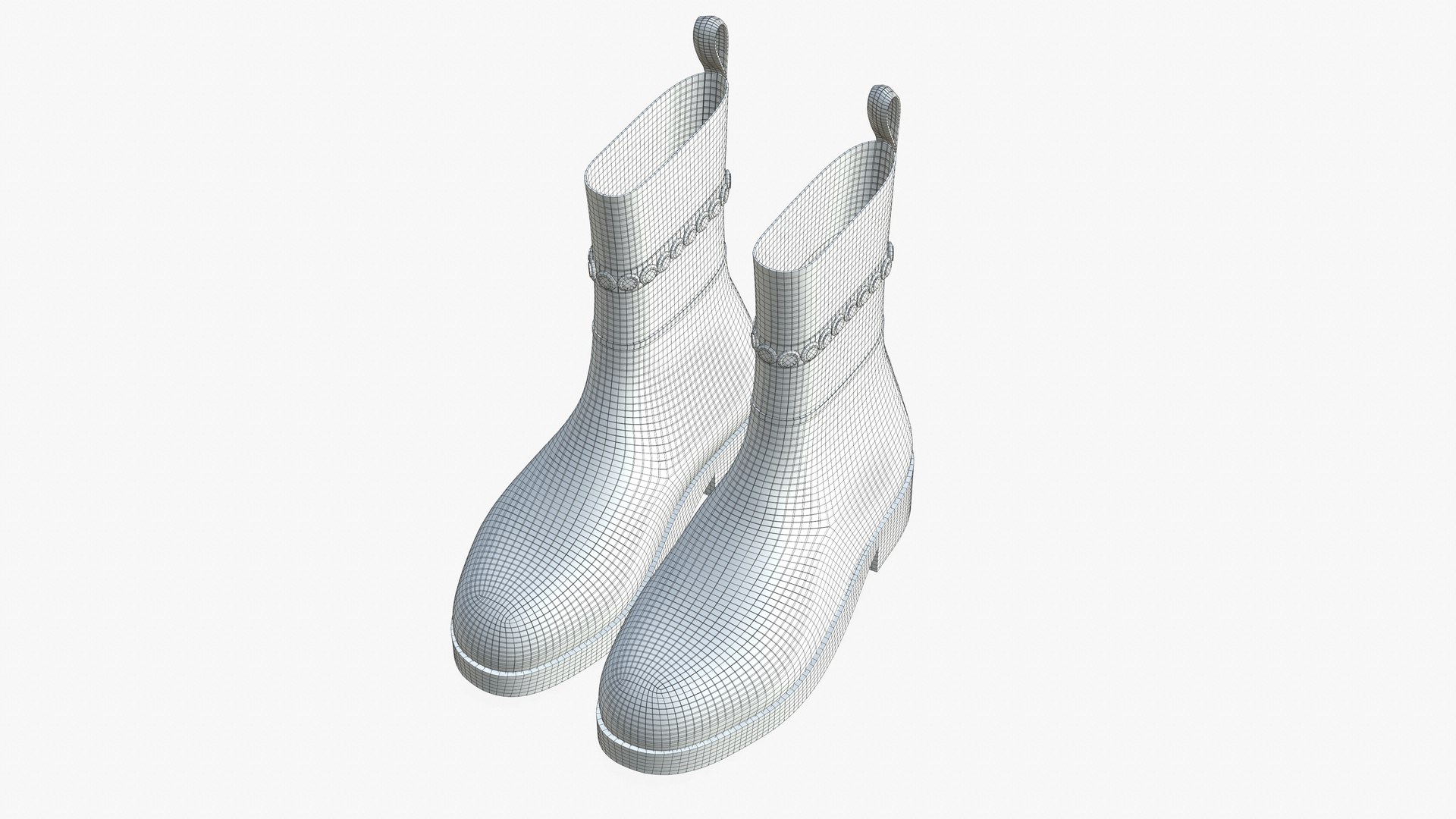 Realistic Leather Boots V51 model https://p.turbosquid.com/ts-thumb/5h/rXP8xf/Mc/leatherbootsblack32render25/jpg/1661970933/1920x1080/fit_q87/73871f10275c2db86adf34e49f2b072ad9f357ba/leatherbootsblack32render25.jpg