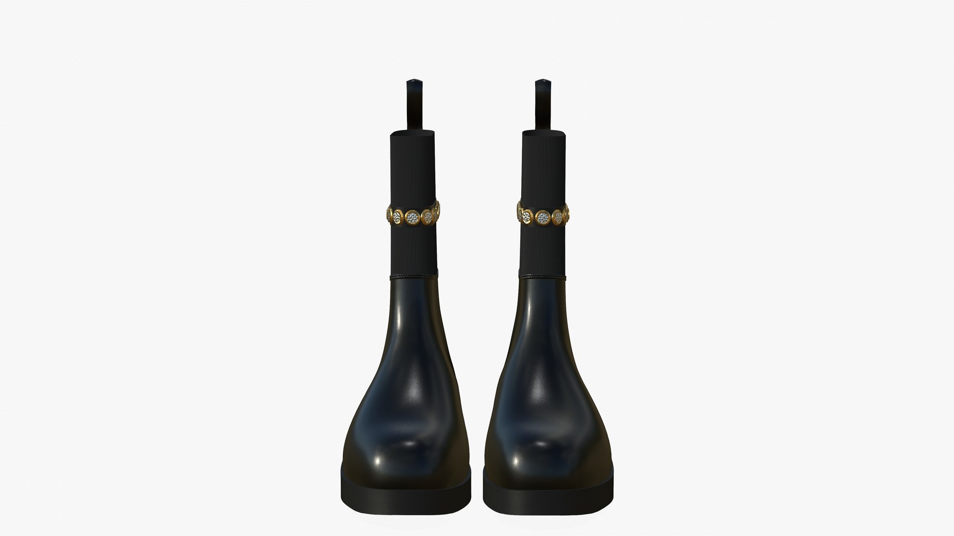 Realistic Leather Boots V51 model https://p.turbosquid.com/ts-thumb/5h/rXP8xf/QG/leatherbootsblack32render11/jpg/1661970922/1920x1080/fit_q87/891f43c8e529e3a46528ed58c809401321060ed6/leatherbootsblack32render11.jpg