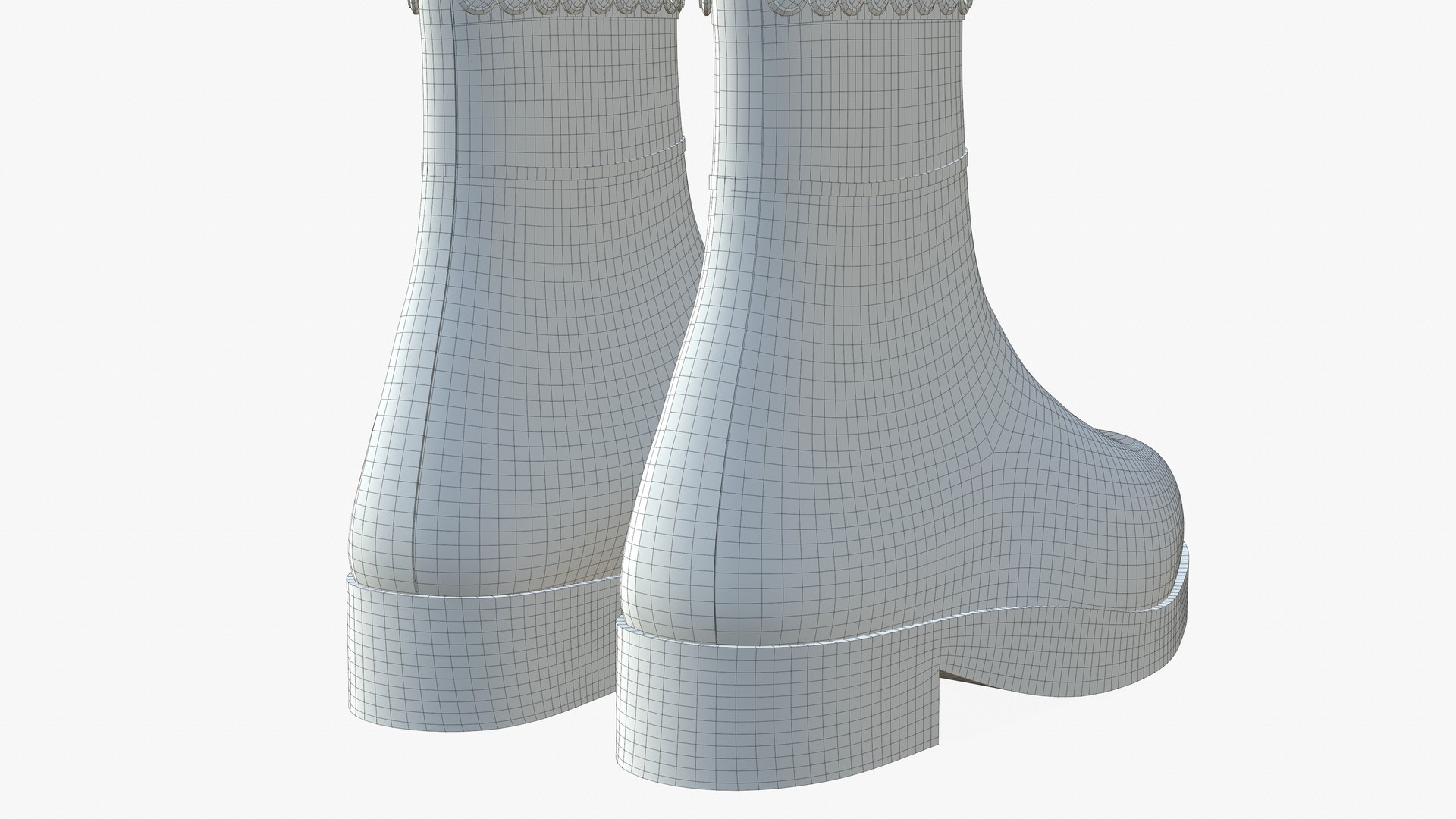 Realistic Leather Boots V51 model https://p.turbosquid.com/ts-thumb/5h/rXP8xf/SS/leatherbootsblack32render23/jpg/1661970931/1920x1080/fit_q87/fa2bb6bc432232fa9c425c9b54cc71ba0ceb2a17/leatherbootsblack32render23.jpg