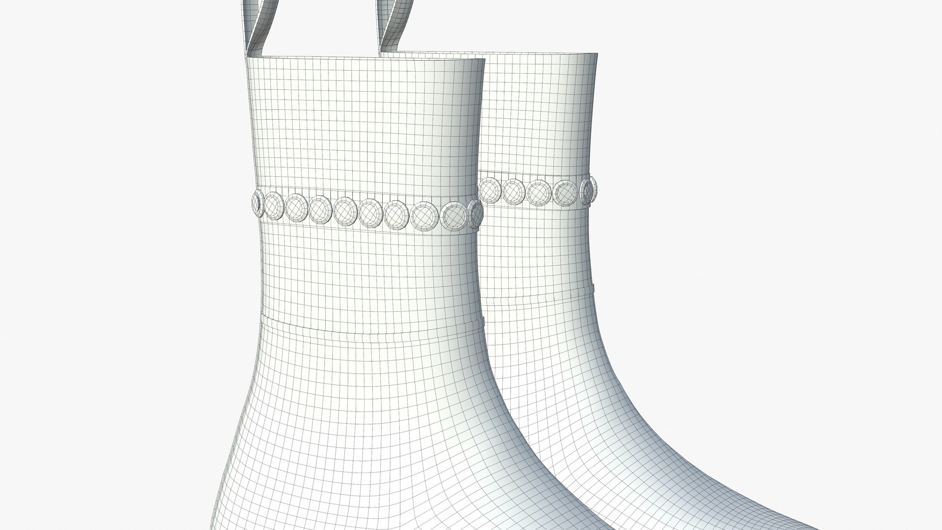 Realistic Leather Boots V51 model https://p.turbosquid.com/ts-thumb/5h/rXP8xf/dl/leatherbootsblack32render30/jpg/1661970905/1920x1080/fit_q87/dd53ad0ec64c6273e070ecaeeaf77de662090879/leatherbootsblack32render30.jpg