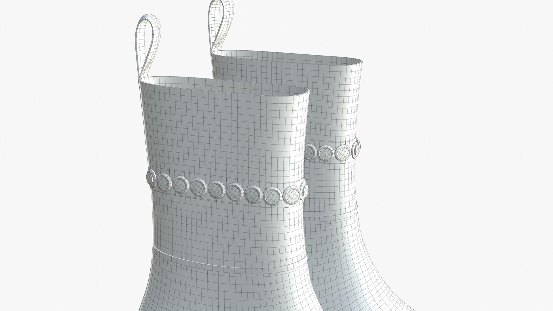 Realistic Leather Boots V51 model https://p.turbosquid.com/ts-thumb/5h/rXP8xf/eh/leatherbootsblack32render22/jpg/1661970930/1920x1080/fit_q87/181ebda0b2a4f1b6bc06c4f13b0ae00495ca7416/leatherbootsblack32render22.jpg