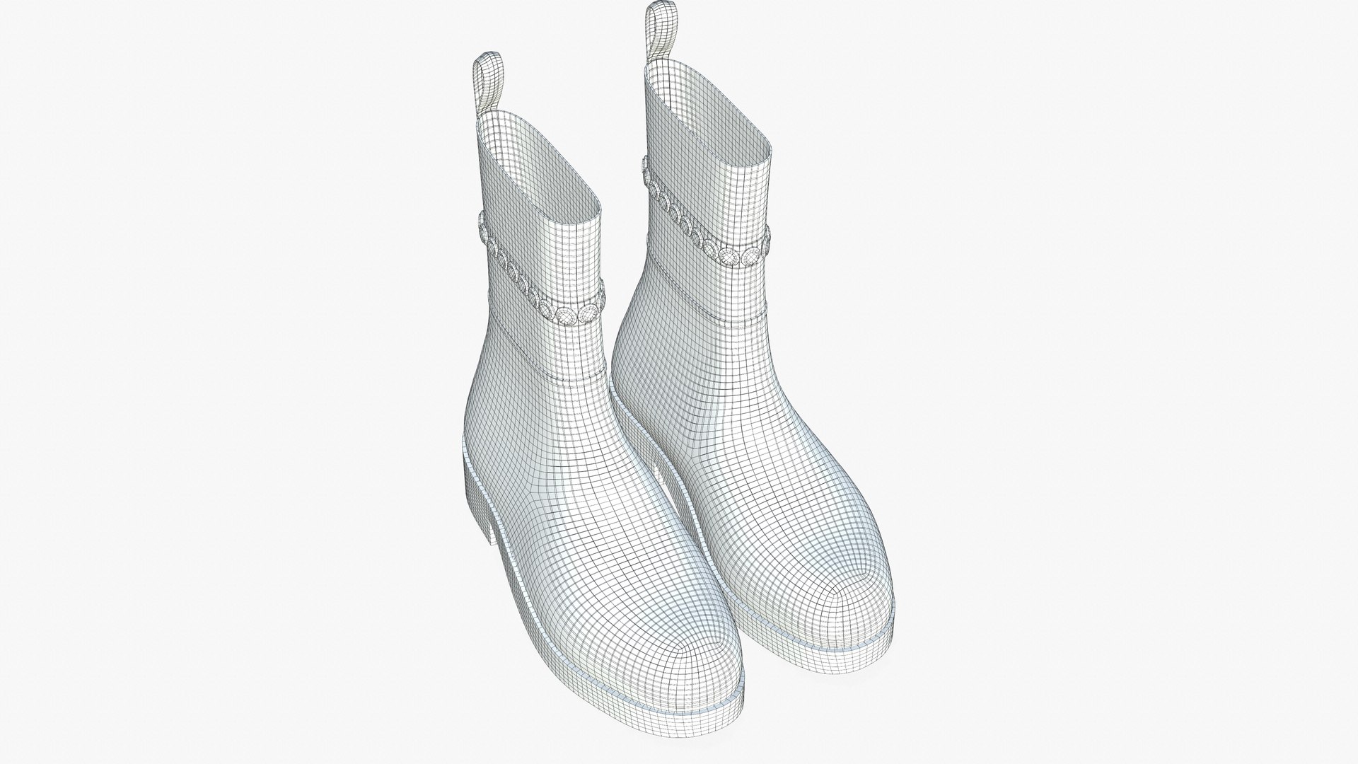Realistic Leather Boots V51 model https://p.turbosquid.com/ts-thumb/5h/rXP8xf/kg/leatherbootsblack32render17/jpg/1661970926/1920x1080/fit_q87/7046ba87469207980b6321b512ee6b237021e580/leatherbootsblack32render17.jpg