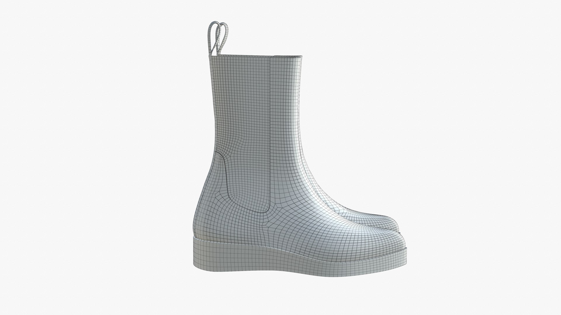 Realistic Leather Boots V51 model https://p.turbosquid.com/ts-thumb/5h/rXP8xf/mu/leatherbootsblack39render23/jpg/1661970685/1920x1080/fit_q87/eb3fdf5ece8341a0a5357d41a3efca8412fb2f10/leatherbootsblack39render23.jpg