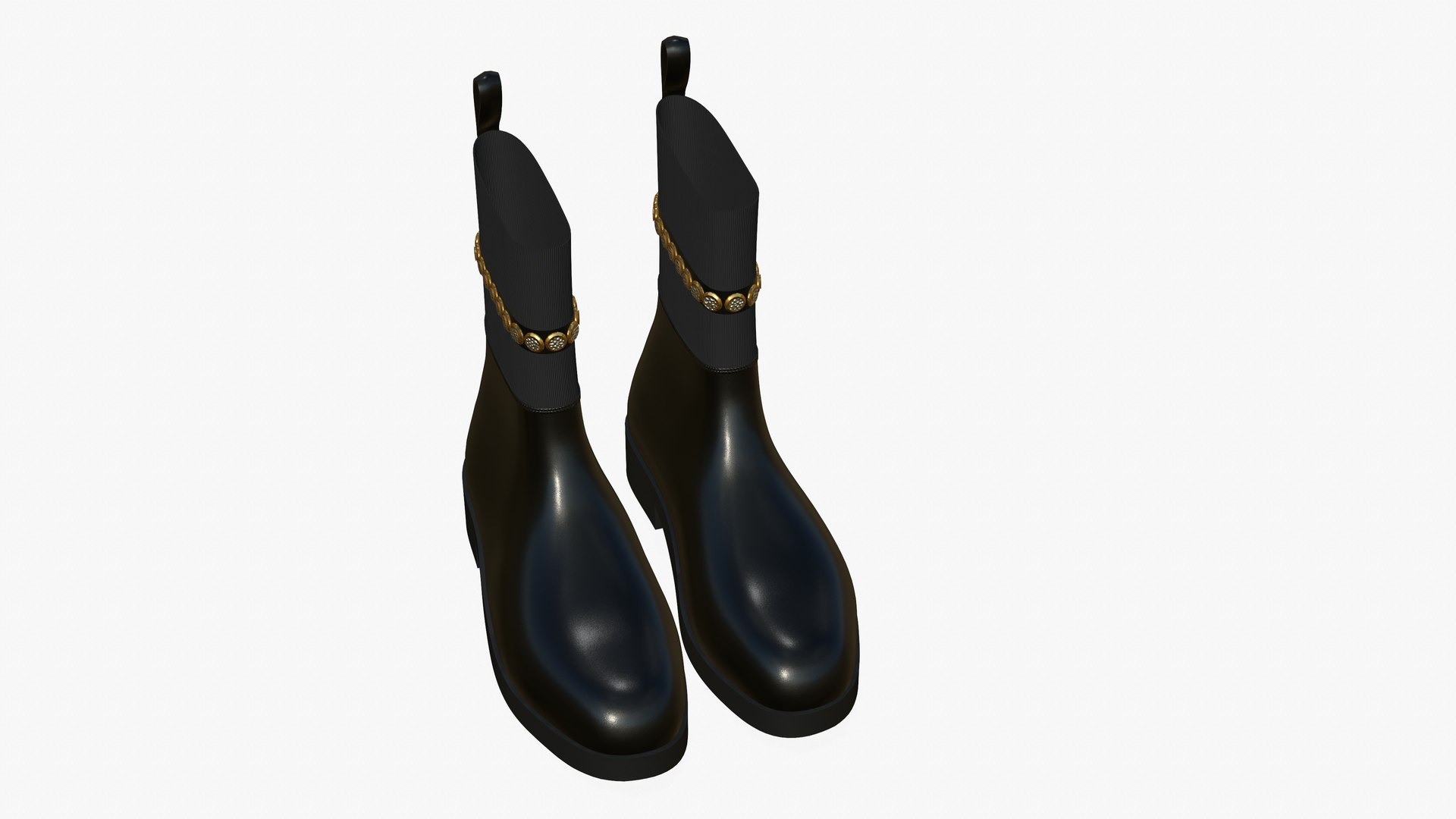 Realistic Leather Boots V51 model https://p.turbosquid.com/ts-thumb/5h/rXP8xf/yr/01/jpg/1636970635/1920x1080/fit_q87/6386dcf7812a7663692e31561b4e695b2e463814/01.jpg