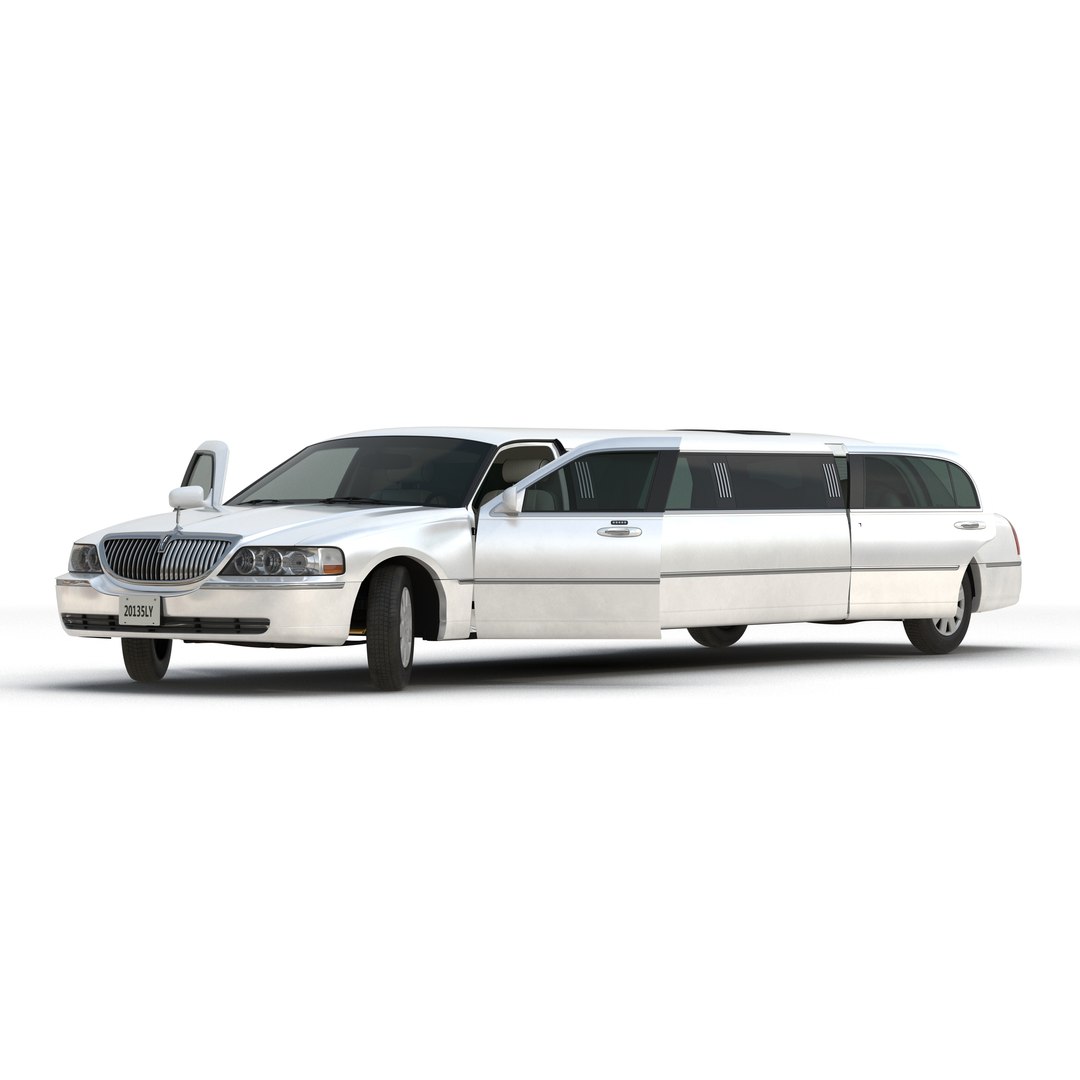 3d model stretch car limousine white https://p.turbosquid.com/ts-thumb/5h/tJIEof/t0hI8Lyd/lincolnstretchcarlimousinewhiterigged3dmodel001/jpg/1454483726/1920x1080/fit_q87/01477ac0b97a1d8beca7d806be085030c4e9e4b5/lincolnstretchcarlimousinewhiterigged3dmodel001.jpg