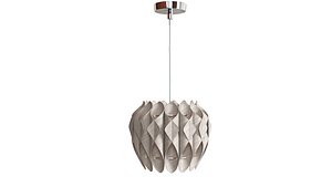 Missy Pendant Light