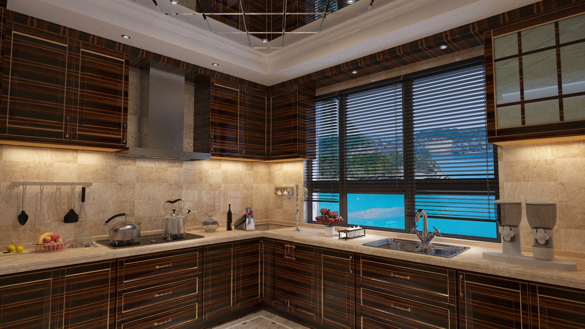 Chinese Interior Kitchen Design 3D Model 3D https://p.turbosquid.com/ts-thumb/5h/v4W2ns/Ae/chinese_kitchenb3/jpg/1789255642/1920x1080/fit_q87/dc32c383548dcde7eda6f37a8f640d93b08fff9d/chinese_kitchenb3.jpg