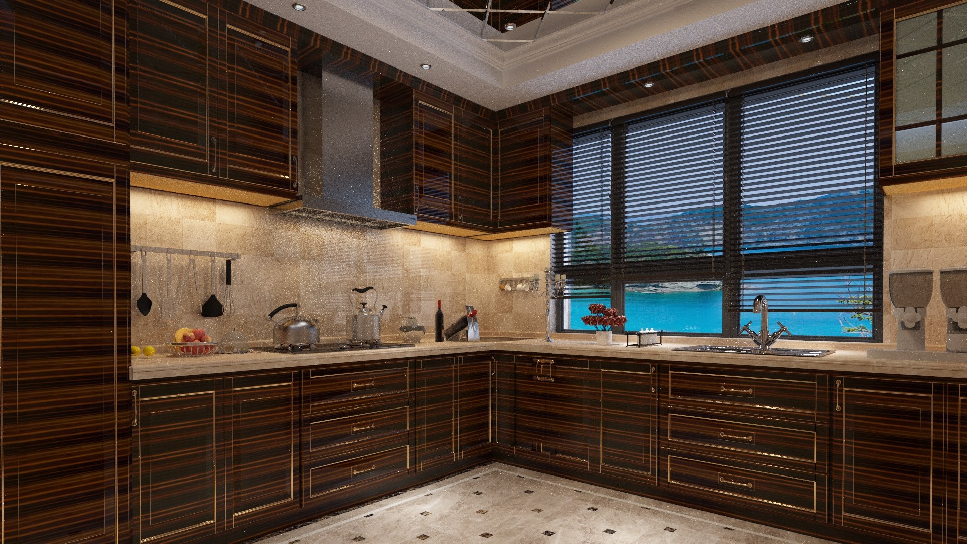 Chinese Interior Kitchen Design 3D Model 3D https://p.turbosquid.com/ts-thumb/5h/v4W2ns/HO/chinese_kitchenb1/jpg/1789255644/1920x1080/fit_q87/3bb7a4e8f7d85e003ad2ac502cb6274f5c984be3/chinese_kitchenb1.jpg