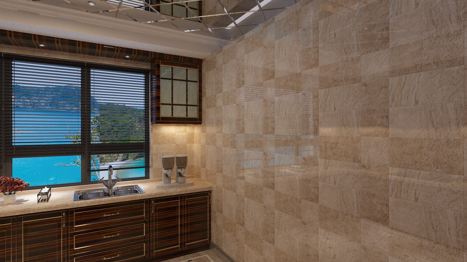 Chinese Interior Kitchen Design 3D Model 3D https://p.turbosquid.com/ts-thumb/5h/v4W2ns/Ir/chinese_kitchenb4/jpg/1789255643/1920x1080/fit_q87/c832bc1a64f36e286e02253621b87be7fc784a36/chinese_kitchenb4.jpg