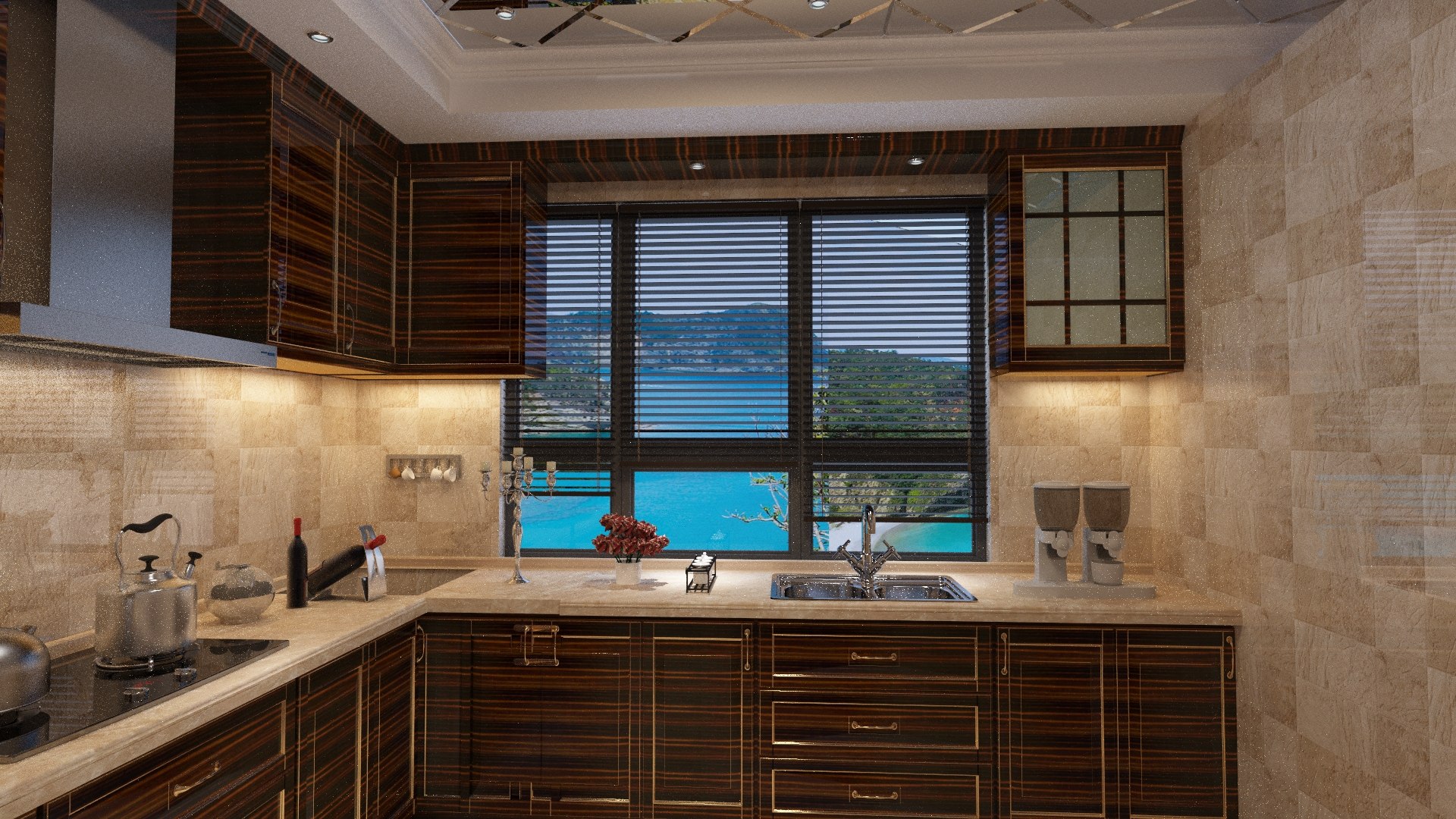 Chinese Interior Kitchen Design 3D Model 3D https://p.turbosquid.com/ts-thumb/5h/v4W2ns/aN/chinese_kitchenb2/jpg/1789255644/1920x1080/fit_q87/7249ebc9970c1ba3d4ce5ab4ef8af17f91dbcc36/chinese_kitchenb2.jpg