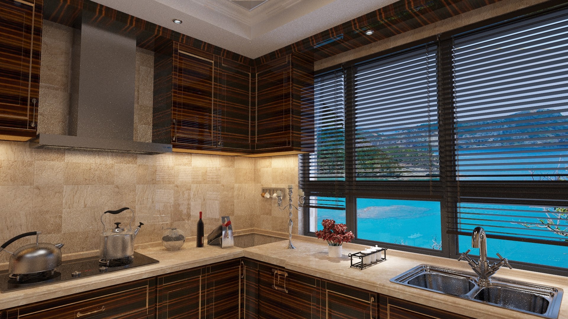 Chinese Interior Kitchen Design 3D Model 3D https://p.turbosquid.com/ts-thumb/5h/v4W2ns/ex/chinese_kitchenb5/jpg/1789255642/1920x1080/fit_q87/791dcf8fa226aa5d40000f0d0b0c8103967a03d9/chinese_kitchenb5.jpg