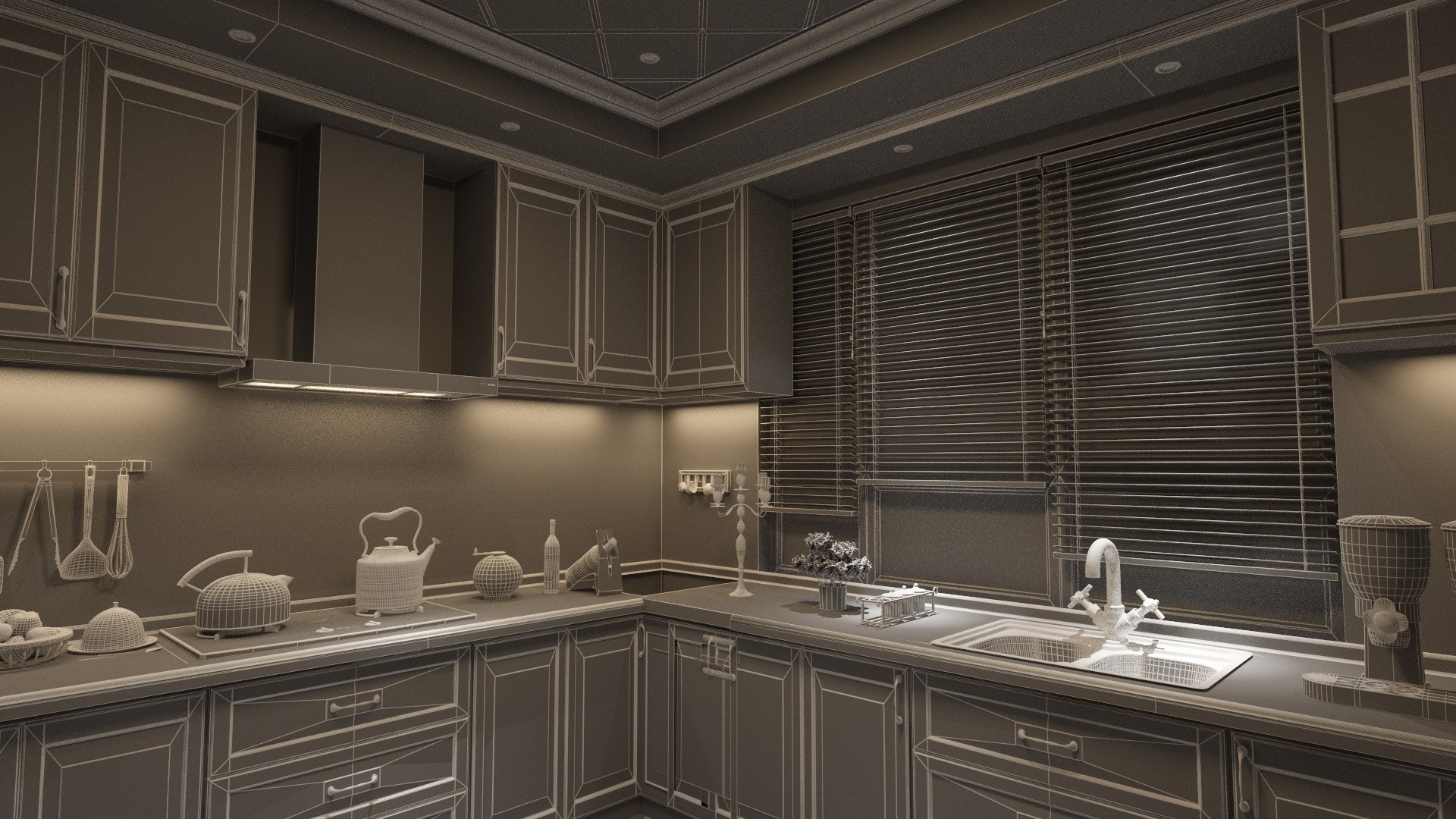 Chinese Interior Kitchen Design 3D Model 3D https://p.turbosquid.com/ts-thumb/5h/v4W2ns/fQ/chinese_kitchenb15/jpg/1789255643/1920x1080/fit_q87/d66501f94a859af534f834f8e154dcb4b3104527/chinese_kitchenb15.jpg