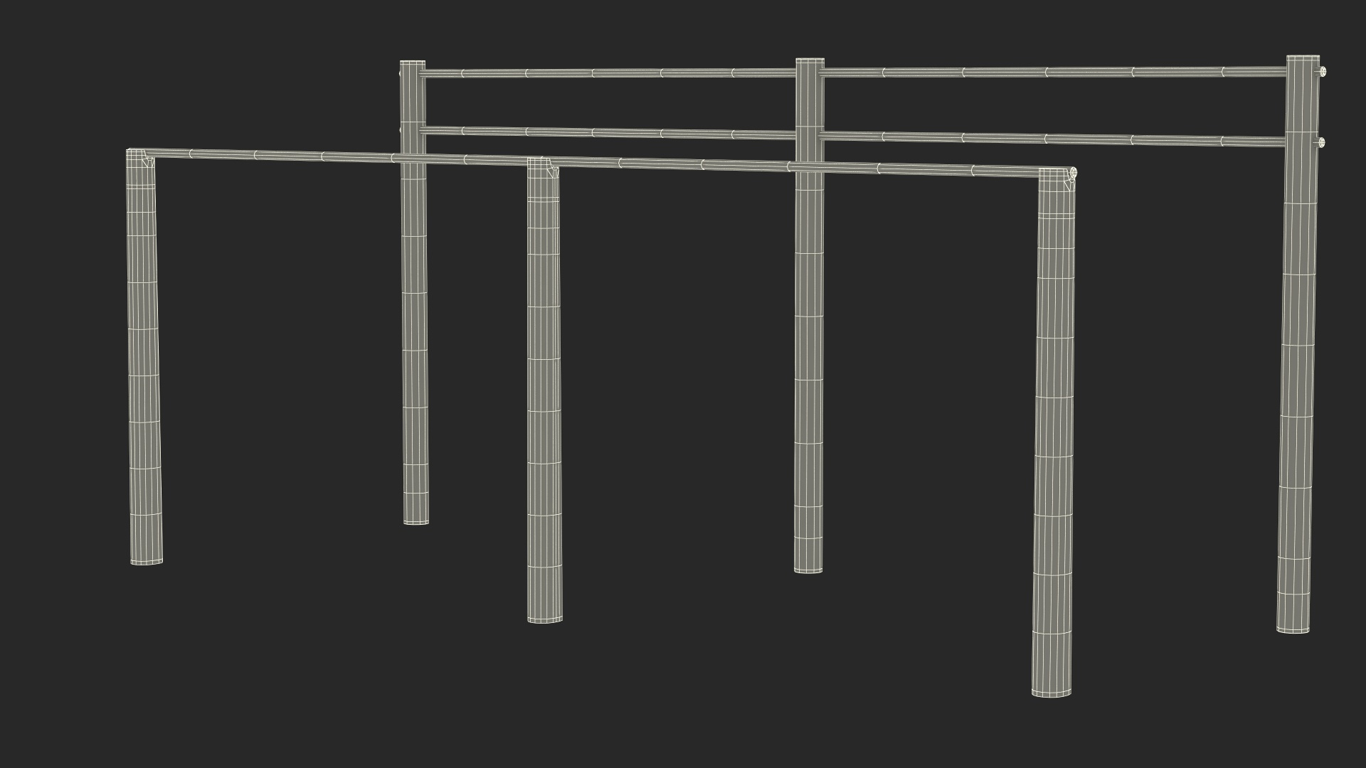 Outdoor Wooden Sports Crossbars 3D https://p.turbosquid.com/ts-thumb/5h/vYEwyB/hA/outdoor_wooden_sports_crossbars_361/jpg/1716958836/1920x1080/turn_fit_q99/37034376c786b69bf57150f89c5d9609d632a719/outdoor_wooden_sports_crossbars_361-1.jpg