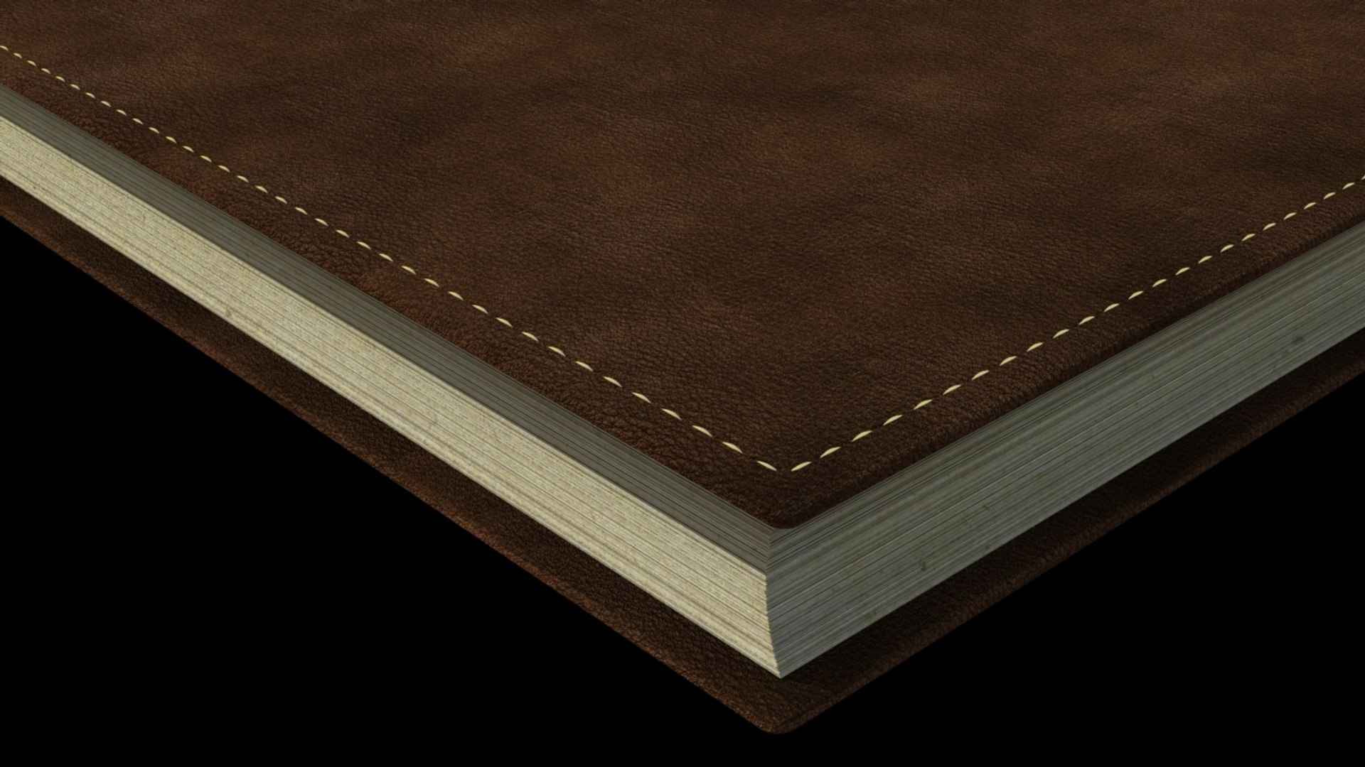 maya leather notebook https://p.turbosquid.com/ts-thumb/5h/vnQhSG/4wUfJAHc/03/jpg/1348262866/1920x1080/fit_q87/7d3d752d955deb57a7ea523e44fc7ea7a9d86251/03.jpg
