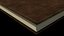Ledernes Notizbuch