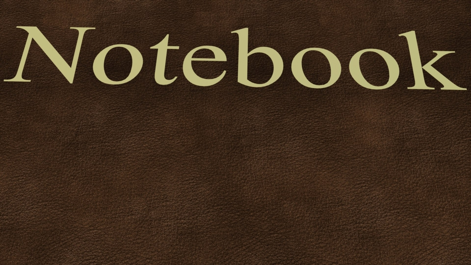 maya leather notebook https://p.turbosquid.com/ts-thumb/5h/vnQhSG/RK8je1LM/04/jpg/1348262866/1920x1080/fit_q87/441b7caf7f81020a415c32b167a292df855ef230/04.jpg