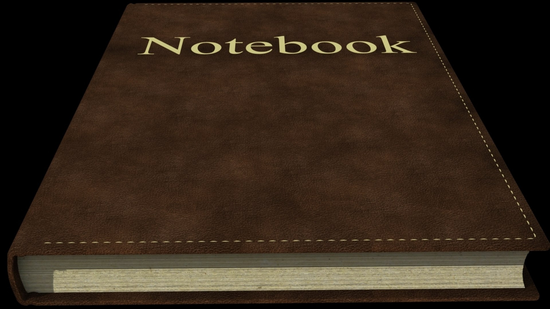 maya leather notebook https://p.turbosquid.com/ts-thumb/5h/vnQhSG/WPGD1vss/01/jpg/1348262866/1920x1080/fit_q87/b955a070908c9c9397bde84106d586a3f9b64f96/01.jpg