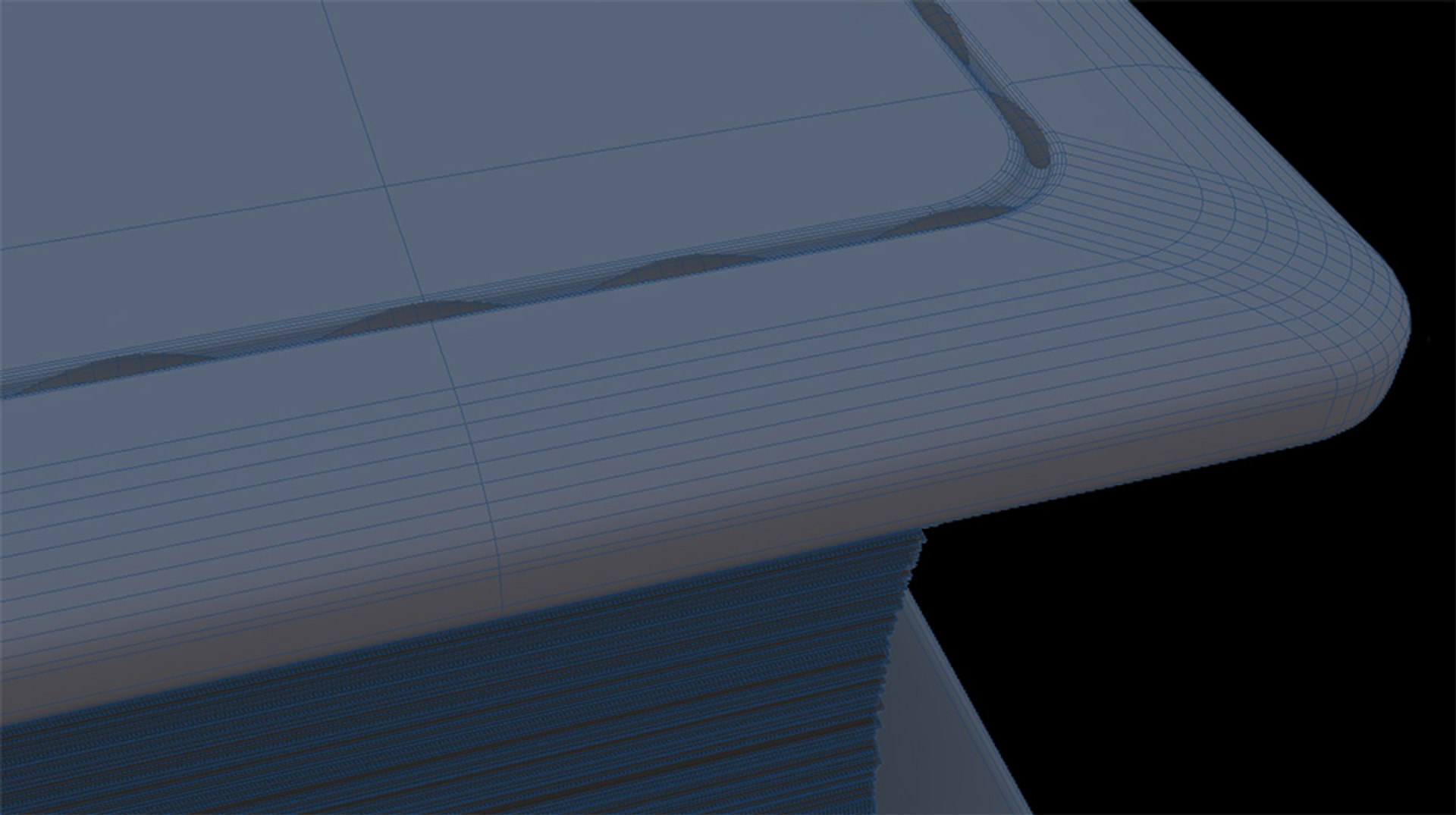 maya leather notebook https://p.turbosquid.com/ts-thumb/5h/vnQhSG/kN61LPBZ/06/jpg/1348262866/1920x1080/fit_q87/dfdc337d3d104df460367bcc3291a1b041f49d43/06.jpg