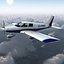 private airplanes rigged 2 3d max
