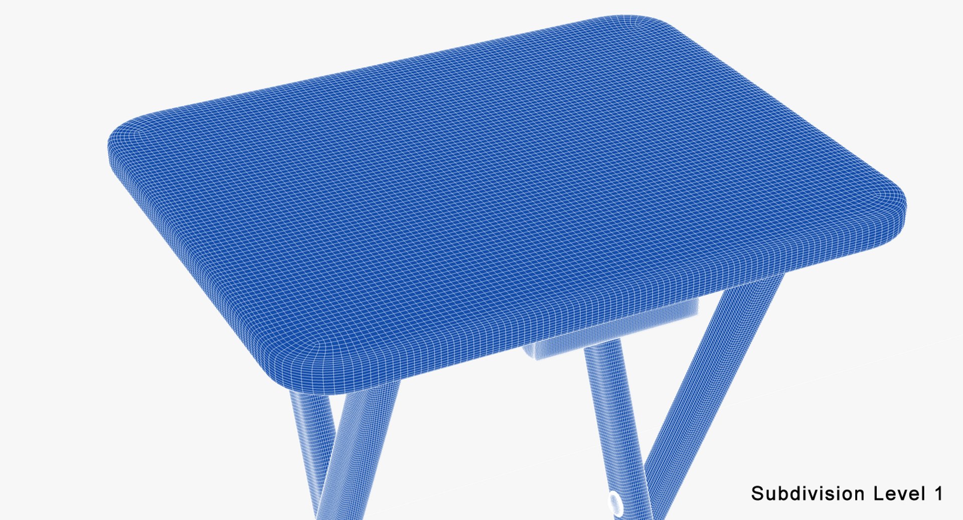 wood folding table 3d 3ds https://p.turbosquid.com/ts-thumb/5i/4JDYQ3/0RCHysFp/11/png/1463965842/1920x1080/fit_q87/f1e83fe4ebb6796a413d4ab5210a960108a5a034/11.jpg
