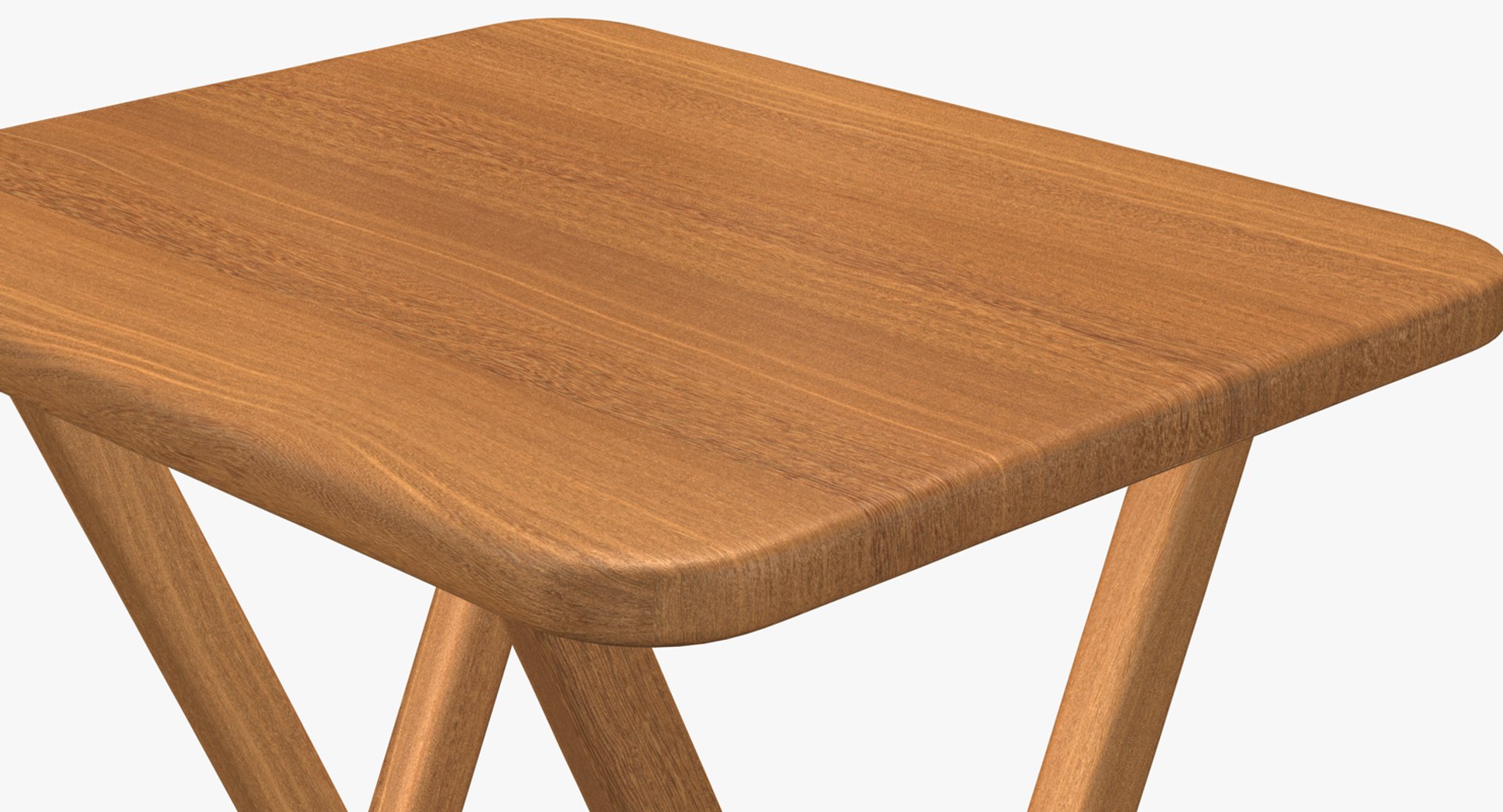 wood folding table 3d 3ds https://p.turbosquid.com/ts-thumb/5i/4JDYQ3/DBdGzyyb/05/png/1463964731/1920x1080/fit_q87/92d17bf86ab7fb4ee905f1a9420868de33593d61/05.jpg
