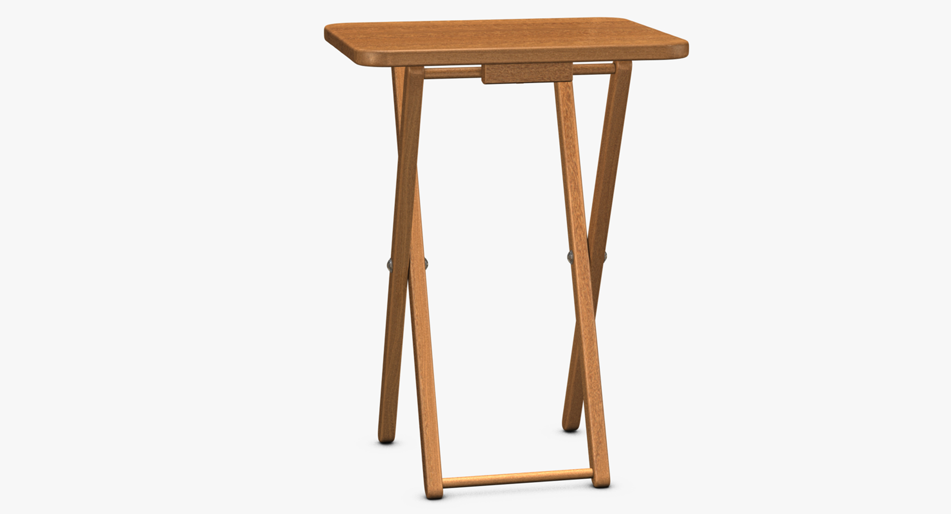 wood folding table 3d 3ds https://p.turbosquid.com/ts-thumb/5i/4JDYQ3/RbvdPS35/001/png/1463966016/1920x1080/turn_fit_q99/be14a65922d1ef654036eb859add97410fa929a8/001-1.jpg
