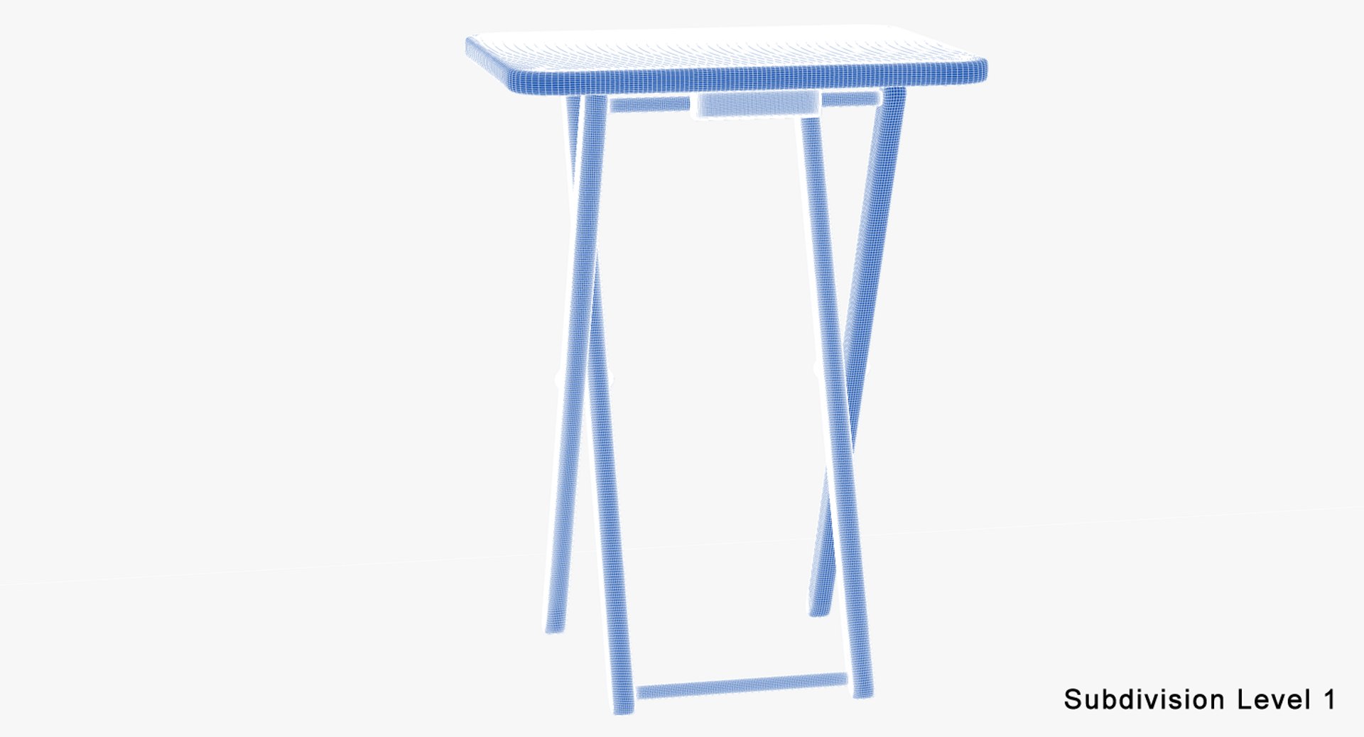 wood folding table 3d 3ds https://p.turbosquid.com/ts-thumb/5i/4JDYQ3/hnhEqeMG/09/png/1463965842/1920x1080/fit_q87/19941f77a13fd9168613d61c6a31388a30014414/09.jpg