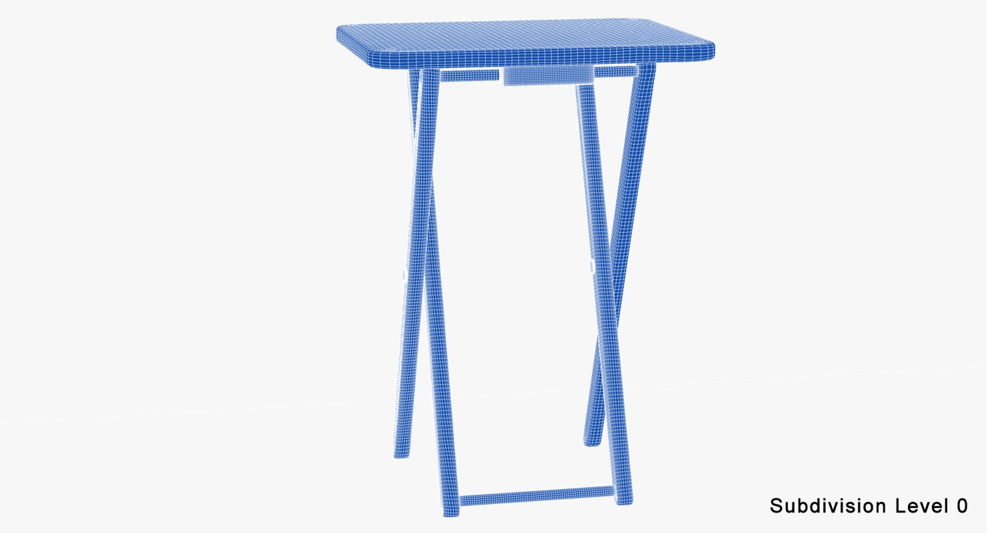 wood folding table 3d 3ds https://p.turbosquid.com/ts-thumb/5i/4JDYQ3/nTIOtAoV/08/png/1463965842/1920x1080/fit_q87/5131ef9a289a24297195c50d4b60ece4b802c200/08.jpg