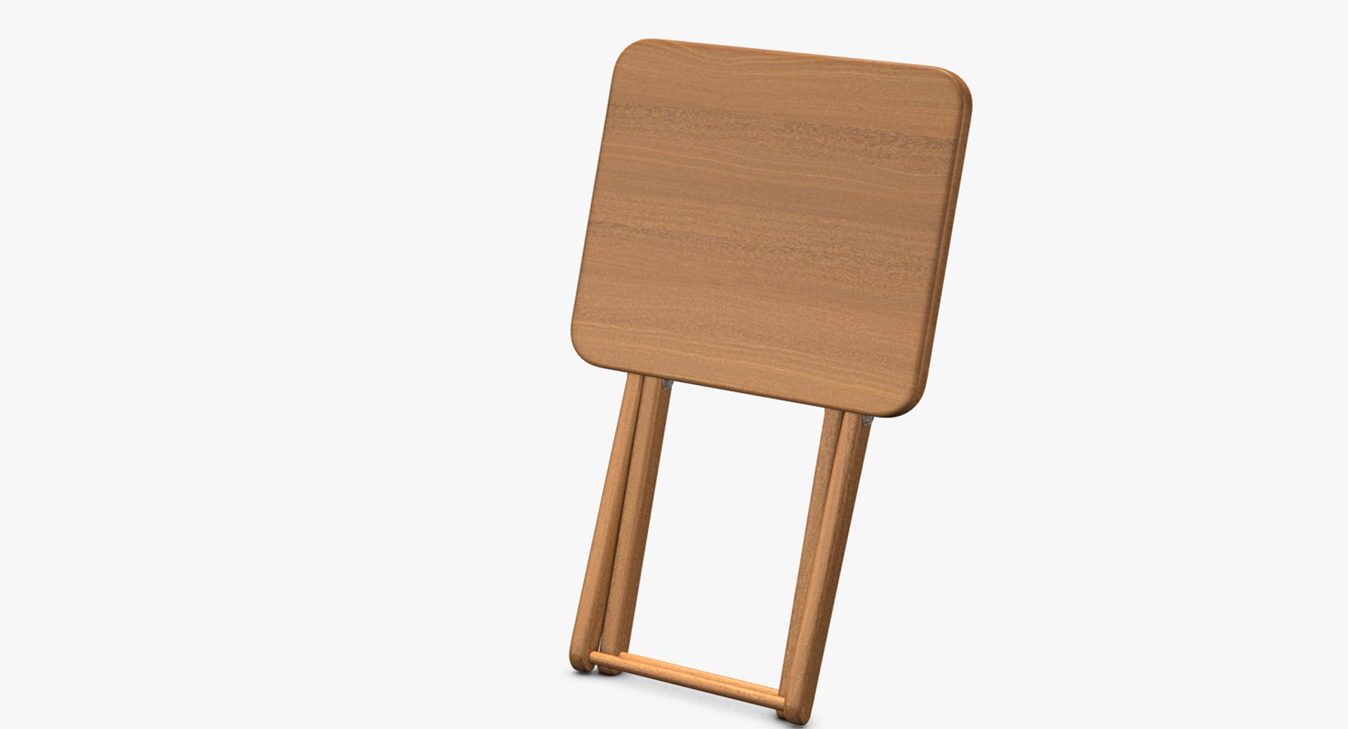 wood folding table 3d 3ds https://p.turbosquid.com/ts-thumb/5i/4JDYQ3/rYFywo9a/07/png/1463965842/1920x1080/fit_q87/27c6d7fb8cbac8e74fc7eea1c517fe62cd3c8ccb/07.jpg